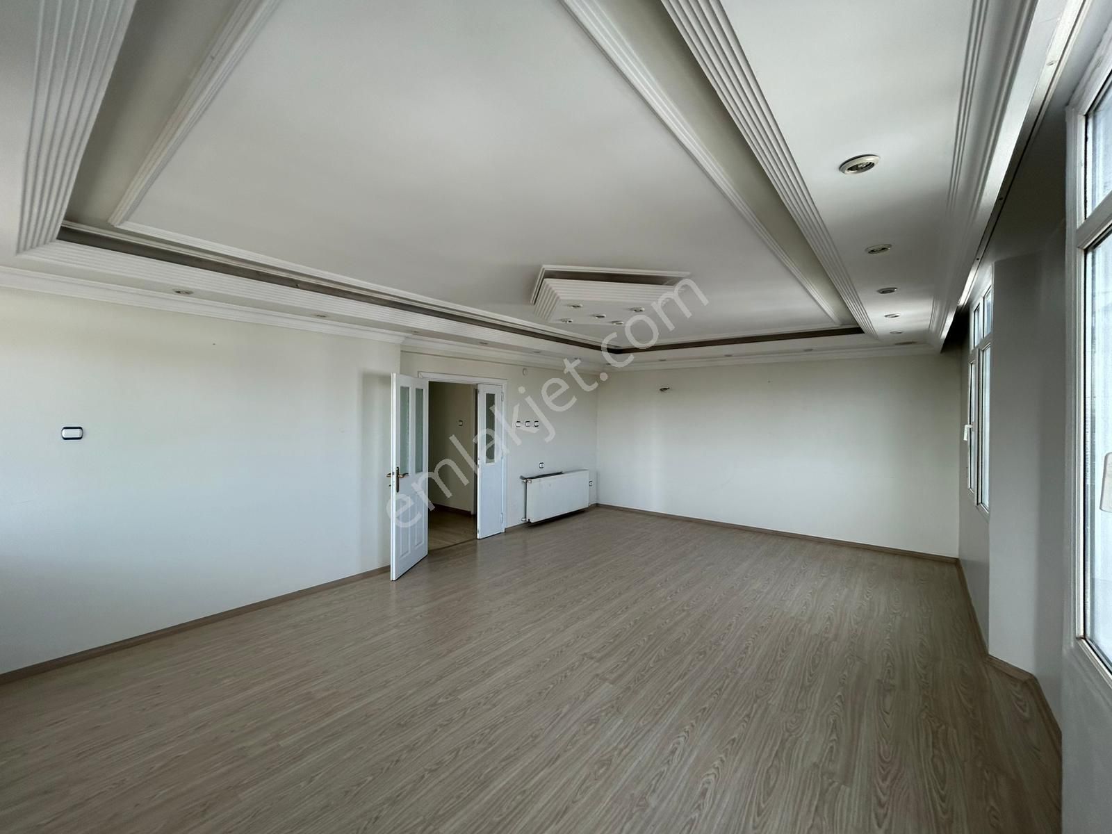 Rng 'den, Her Kat Tek Daire-medical Park Yanı, 4+1 Masrafsız !!! - Görsel 18