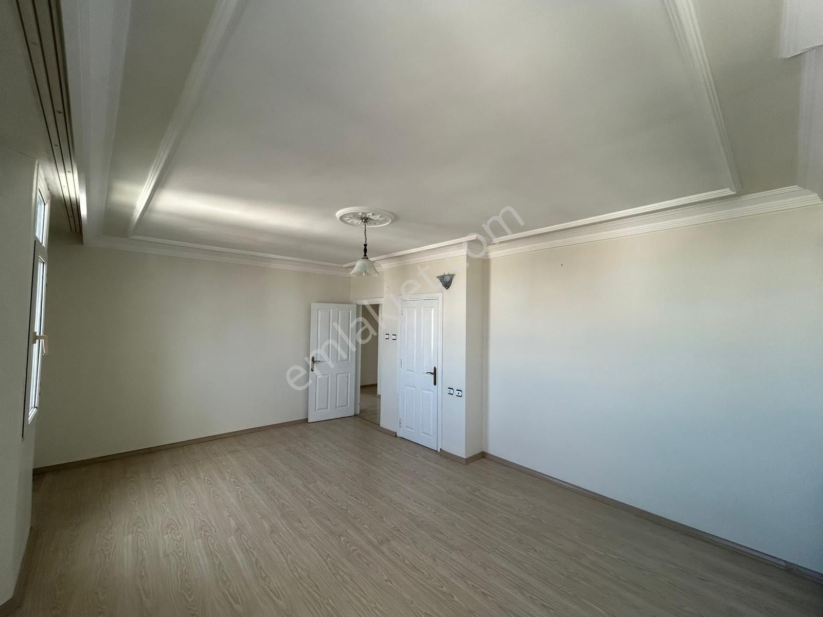 Rng 'den, Her Kat Tek Daire-medical Park Yanı, 4+1 Masrafsız !!! - Görsel 26