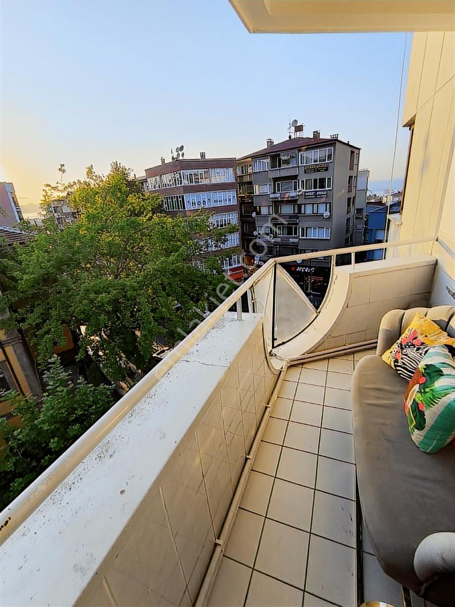 Meydanda İş Değişikliği Nedeniyle Peşin/vadeli Güzellik Merkez - Görsel 9