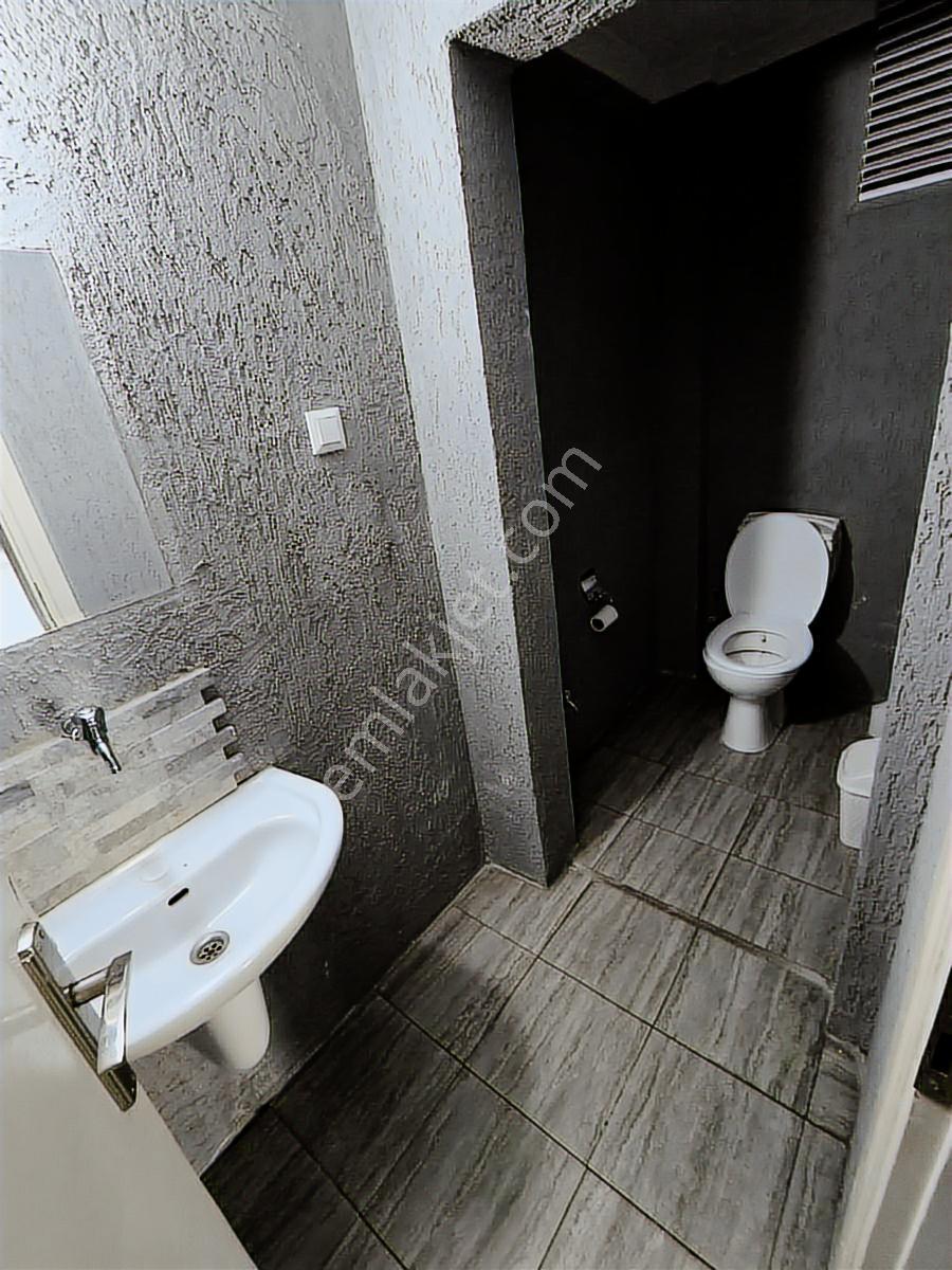 Meydanda İş Değişikliği Nedeniyle Peşin/vadeli Güzellik Merkez - Görsel 7