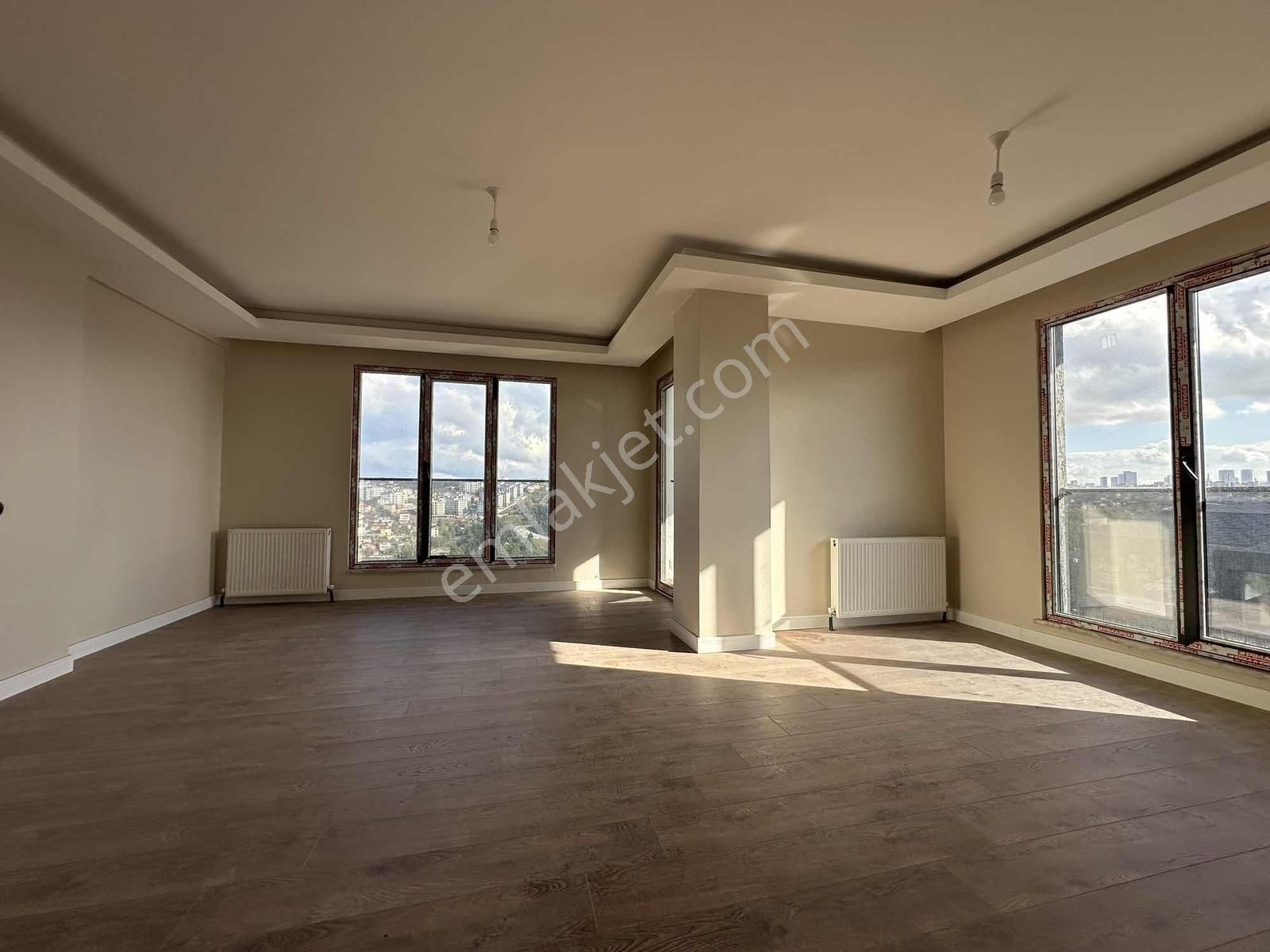 Bahçelievler Mahallesinde Güvenlikli Sitede Geniş - Ferah 2+1 - Görsel 12