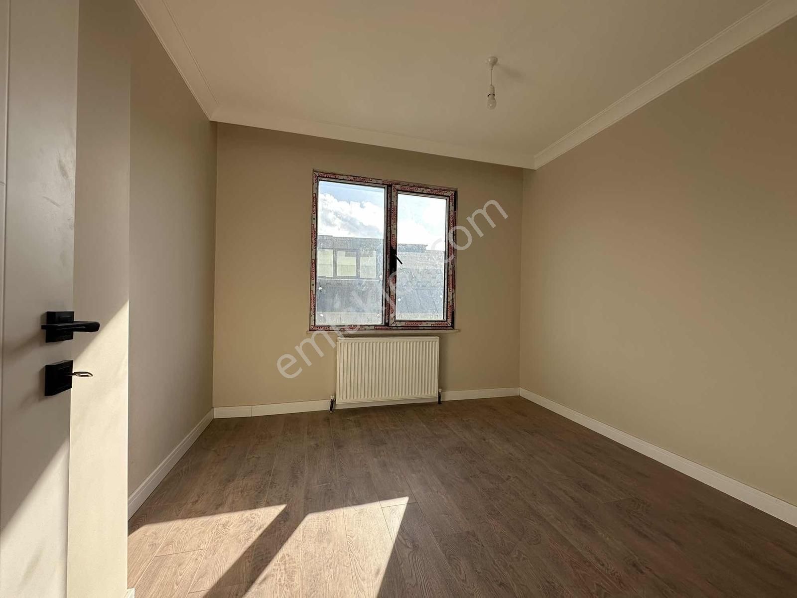 Bahçelievler Mahallesinde Güvenlikli Sitede Geniş - Ferah 2+1 - Görsel 6