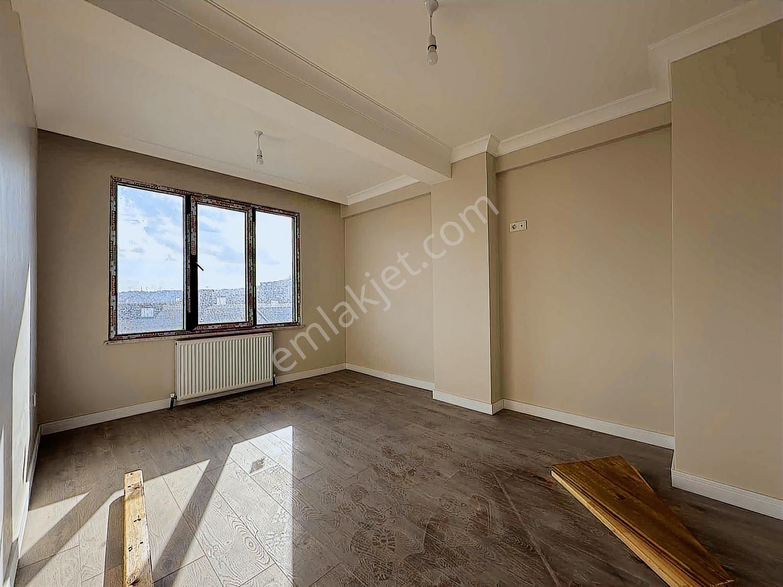 Bahçelievler Mahallesinde Güvenlikli Sitede Geniş - Ferah 2+1 - Görsel 16