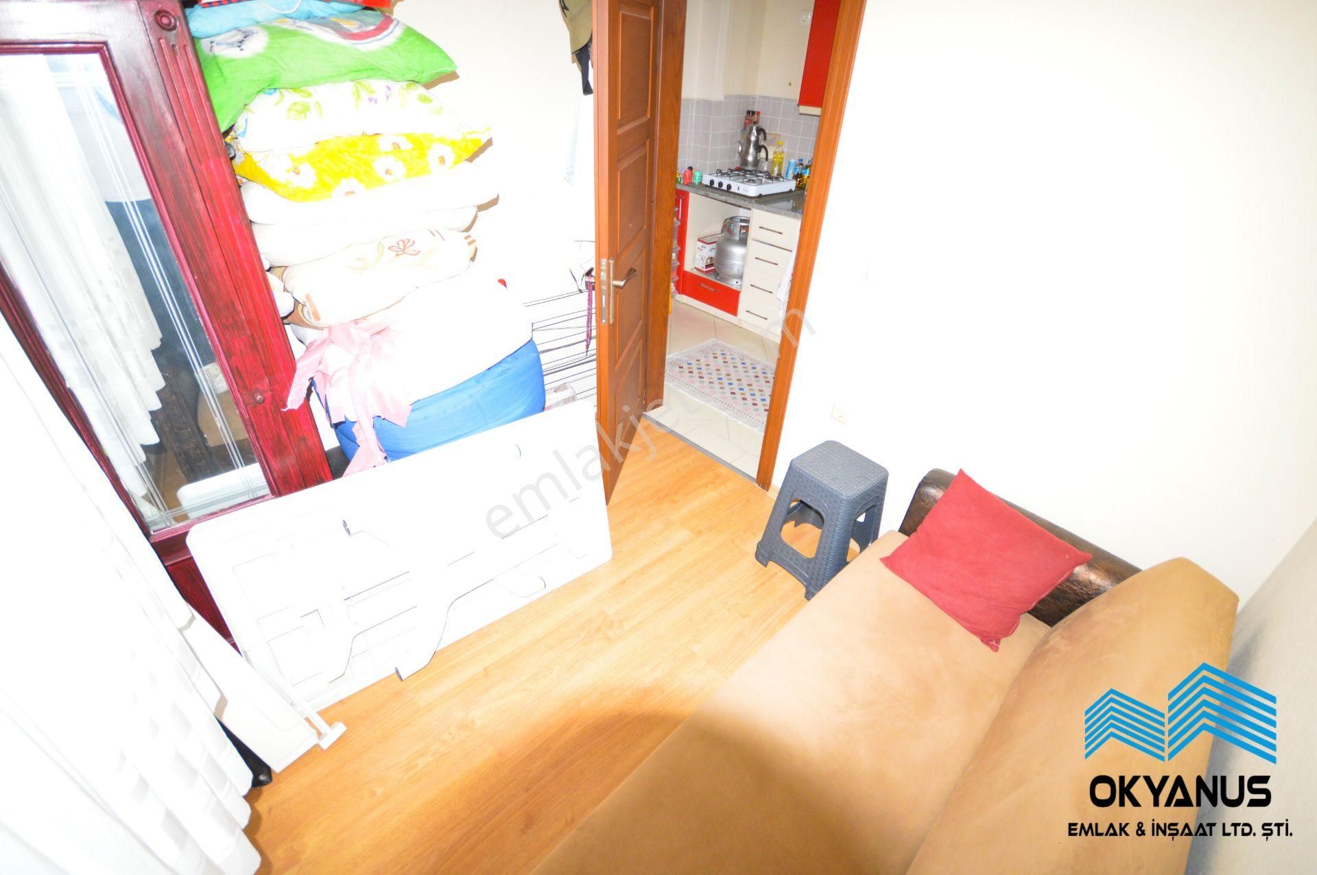 Karasu'da Uygun Fiyatlı 2+1 Daire Fırsatı Sizlerle - Görsel 18