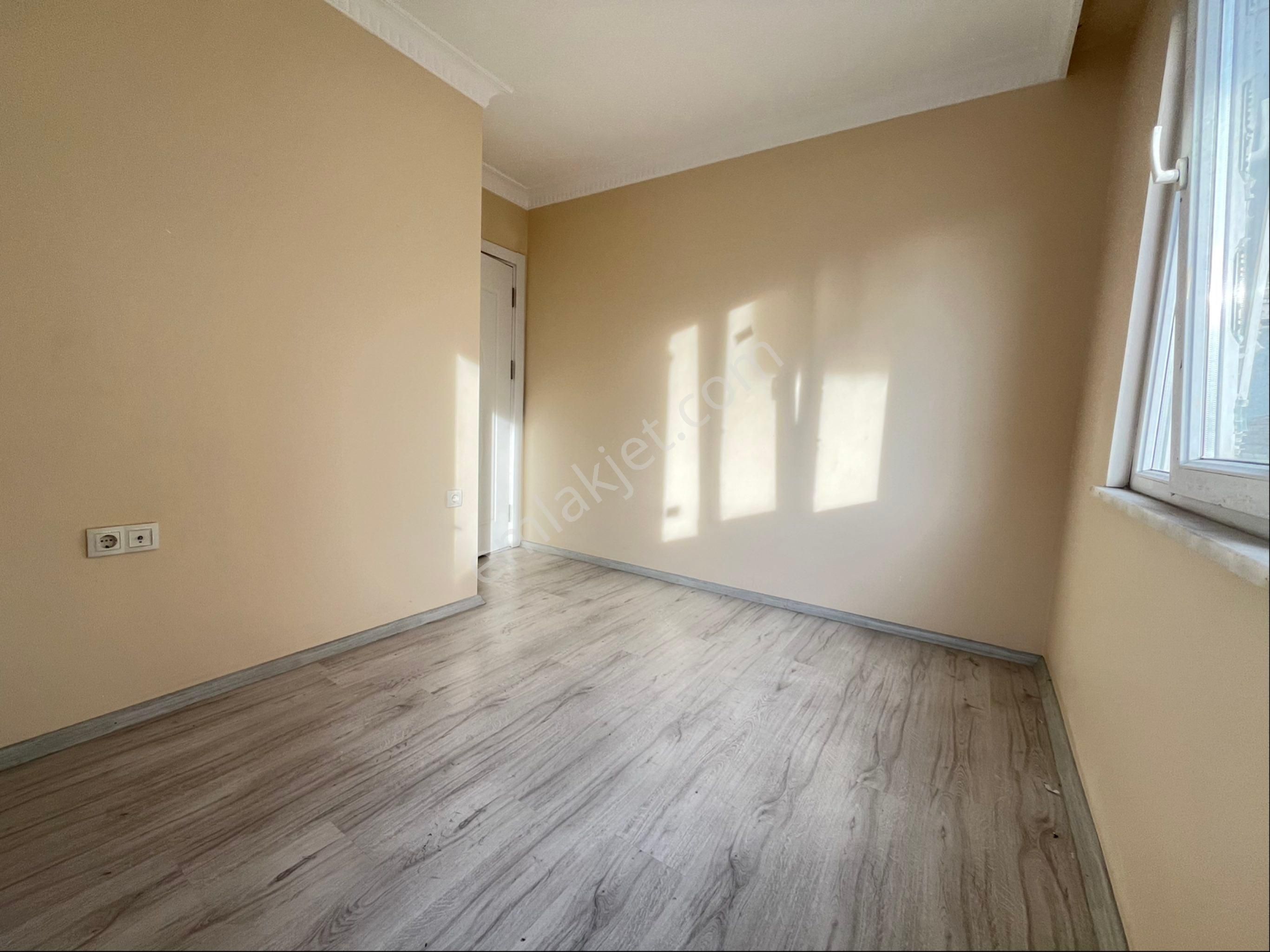 Cumhuriyet Mh.'sinde Satılık 3+1 110 M2 Ebeveyn Banyolu Sıfır Yeni Bina - Görsel 28