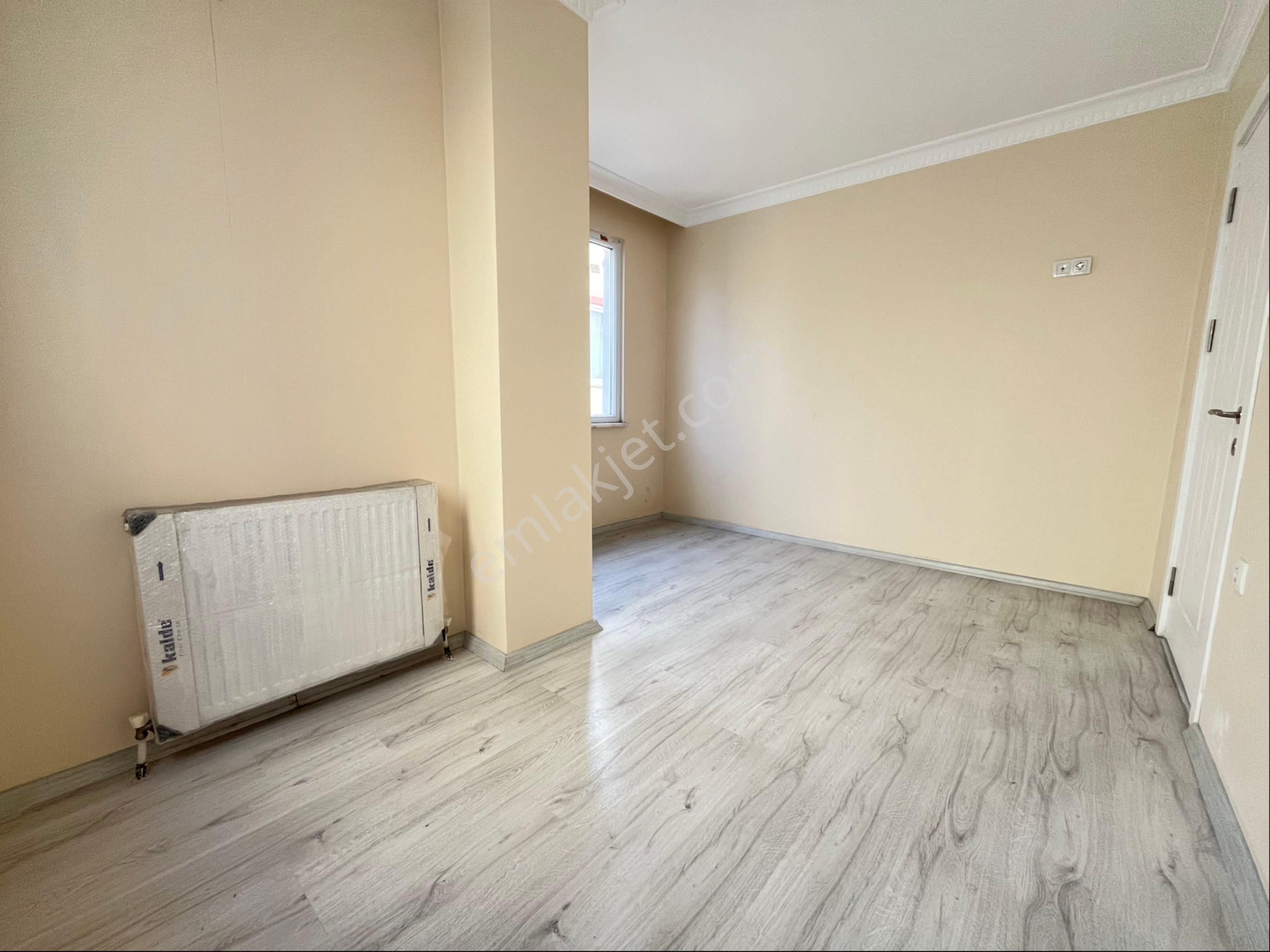 Cumhuriyet Mh.'sinde Satılık 3+1 110 M2 Ebeveyn Banyolu Sıfır Yeni Bina - Görsel 19