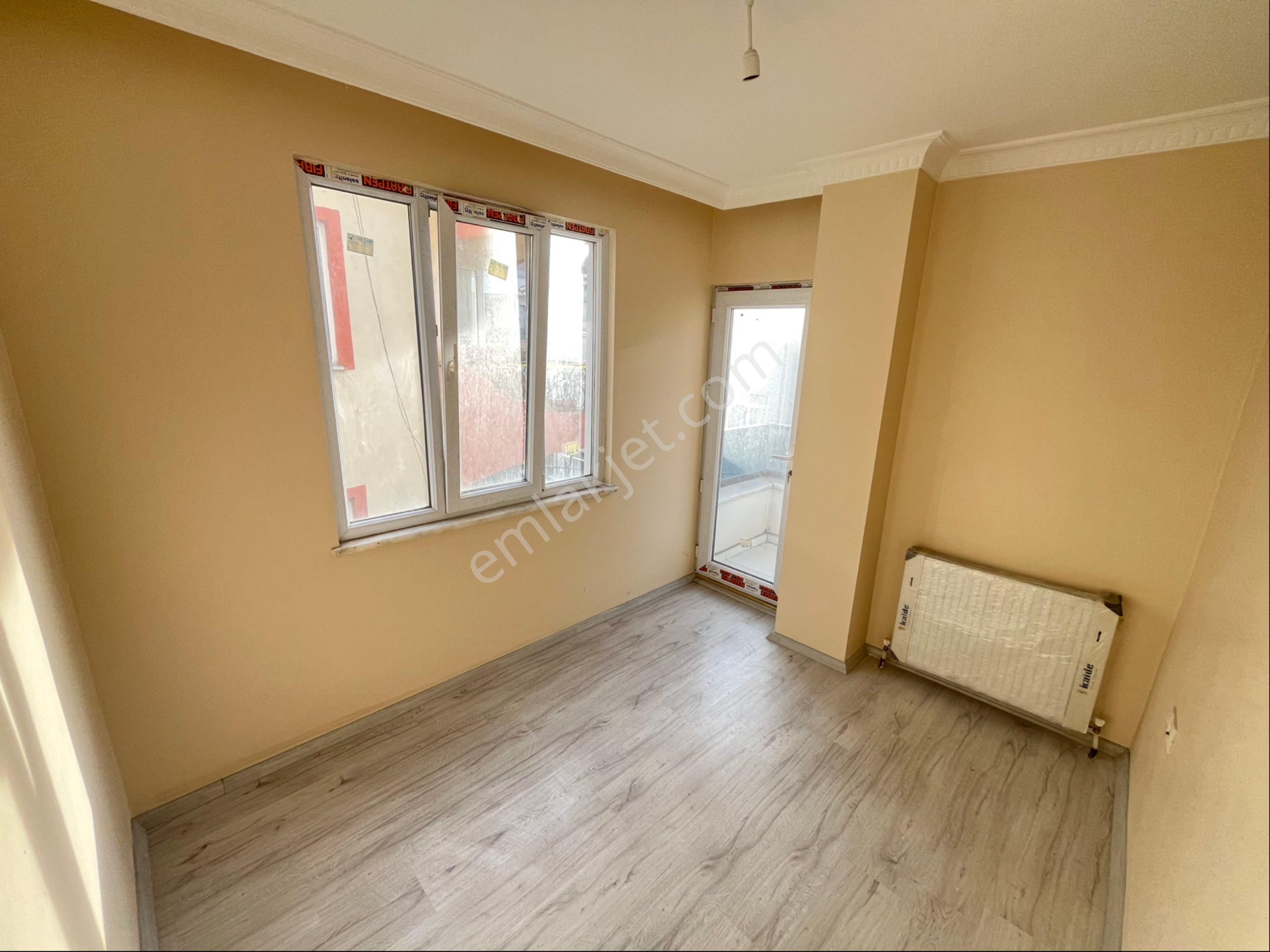 Cumhuriyet Mh.'sinde Satılık 3+1 110 M2 Ebeveyn Banyolu Sıfır Yeni Bina - Görsel 29