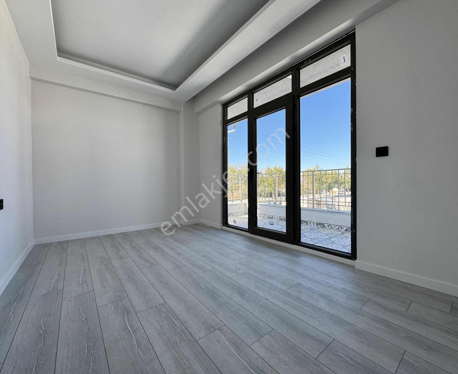 Yaylapınar Mah. Kaş Cad. Site İçi 3+1 Satılık Butik Villa - Görsel 10