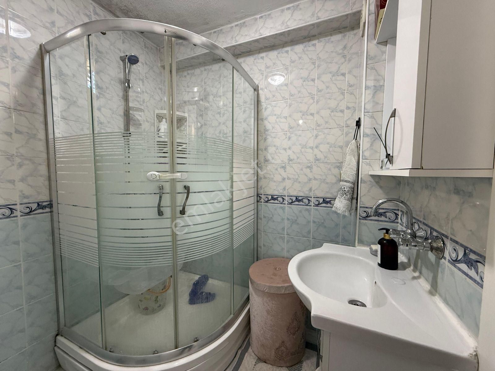 Nova'dan Elvan Mah. Acill! Satılık 3+1 Full Yapılı Daire - Görsel 10