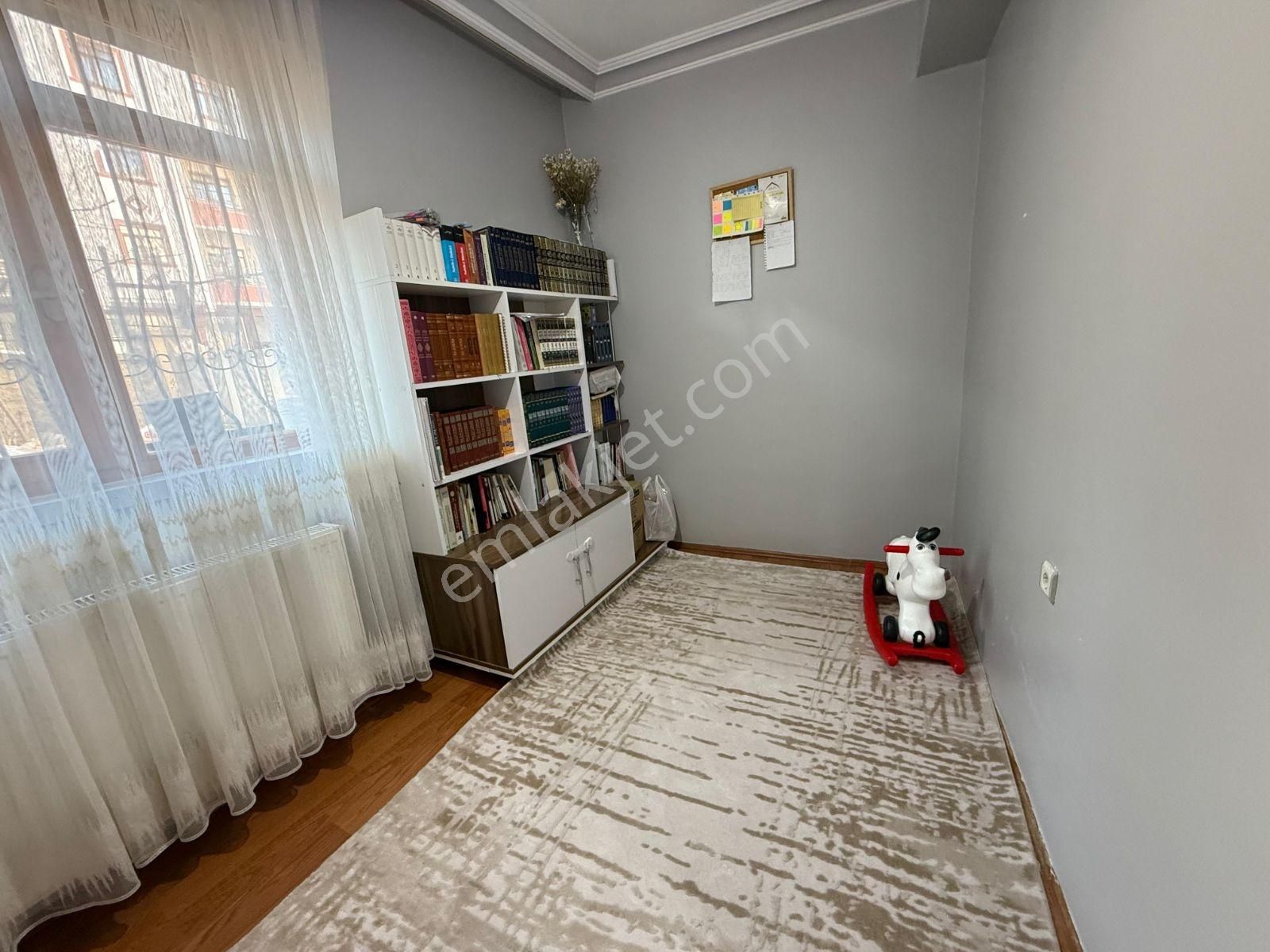 Nova'dan Elvan Mah. Acill! Satılık 3+1 Full Yapılı Daire - Görsel 28