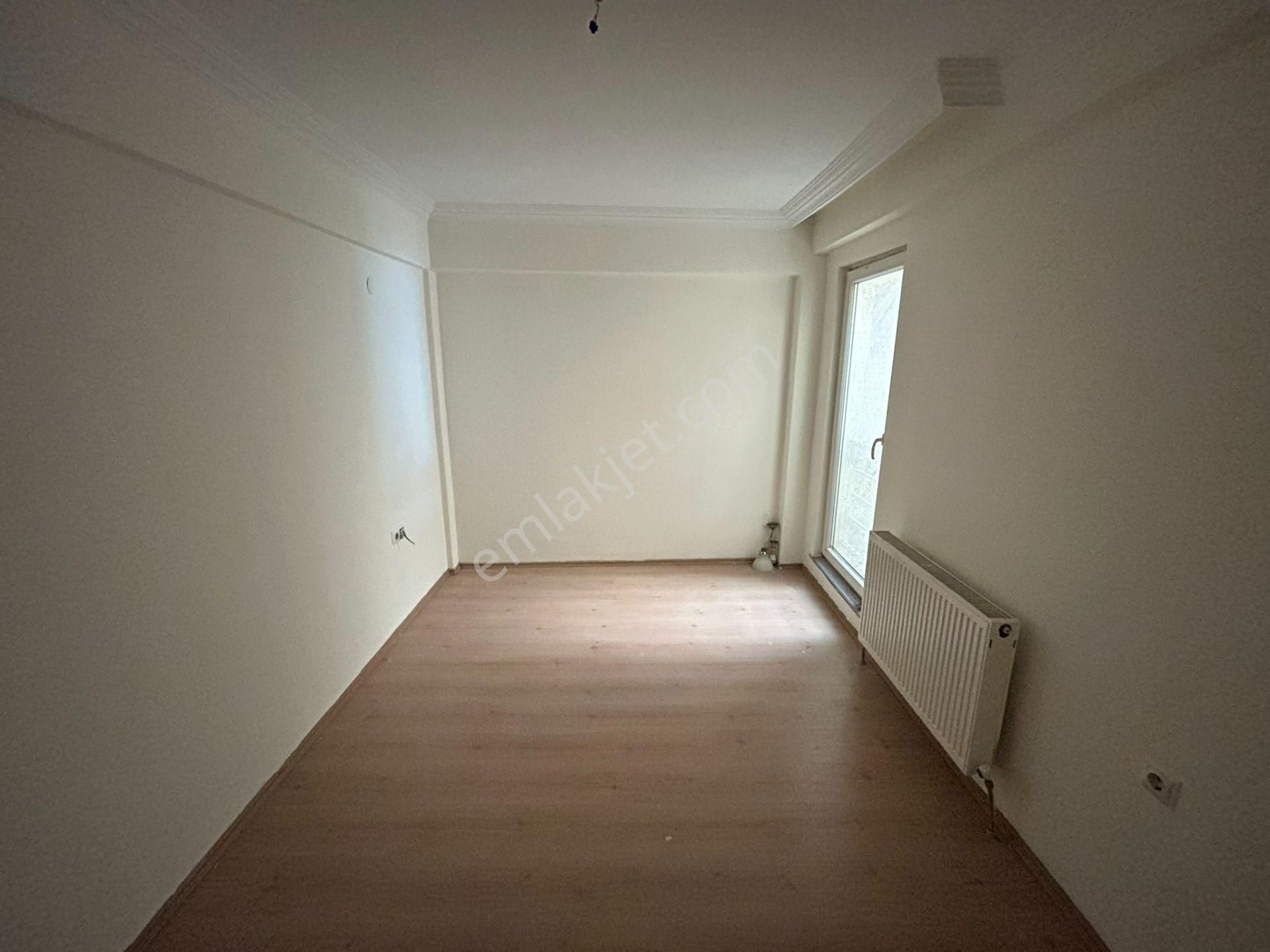 Sunullahta Bld Kafeteryası, Diş Hastanesi Ve Avm Yakını Satılık 1+1 Daire - Görsel 22