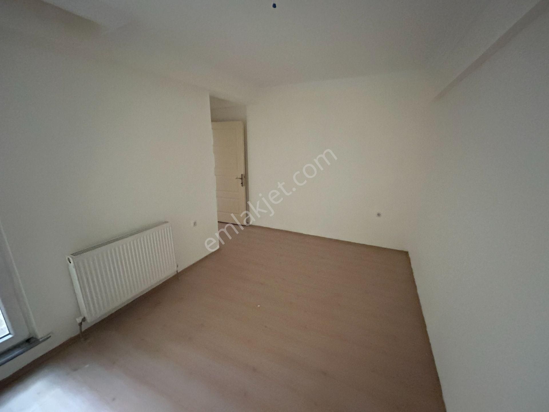 Sunullahta Bld Kafeteryası, Diş Hastanesi Ve Avm Yakını Satılık 1+1 Daire - Görsel 19