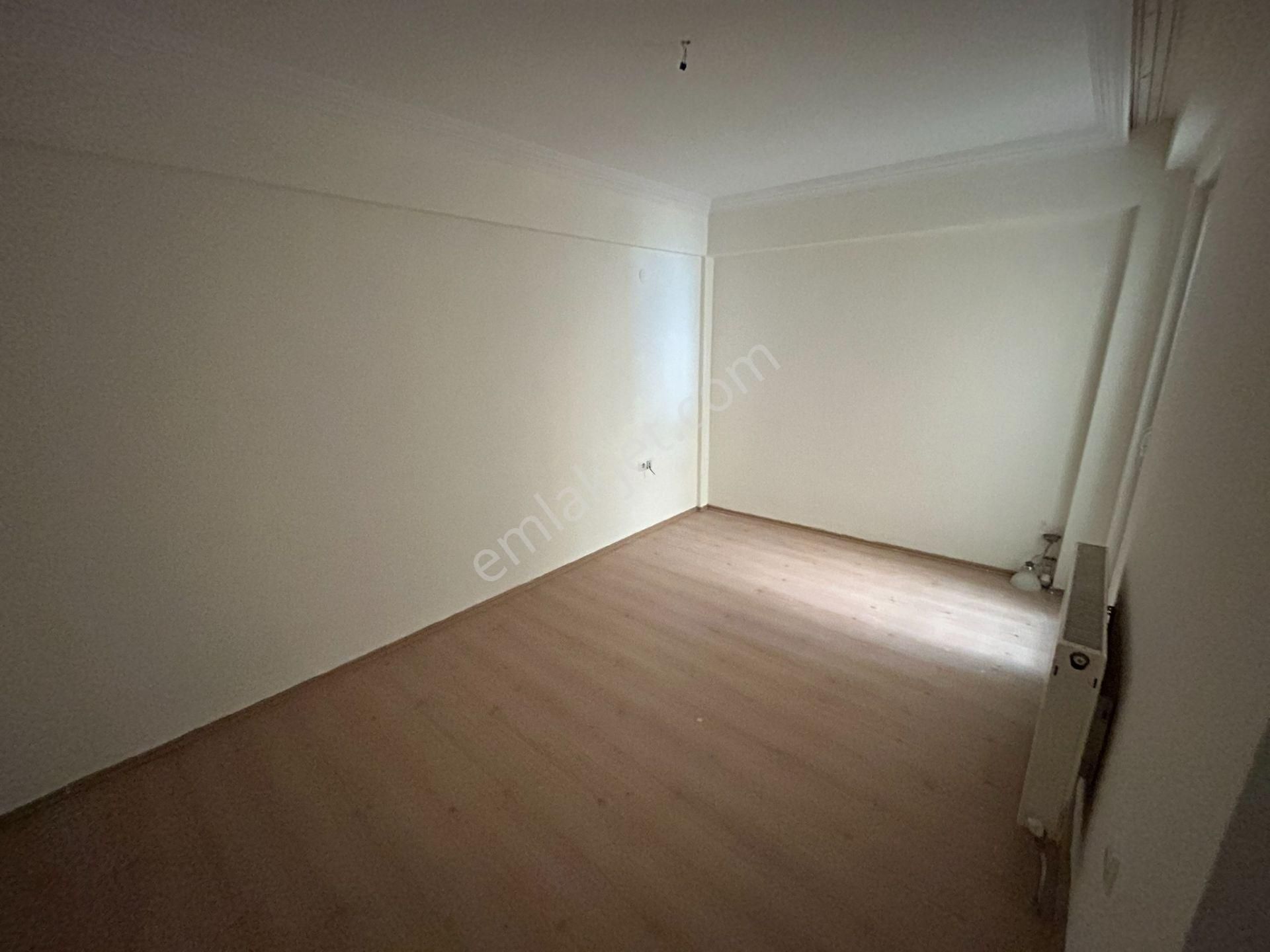 Sunullahta Bld Kafeteryası, Diş Hastanesi Ve Avm Yakını Satılık 1+1 Daire - Görsel 17