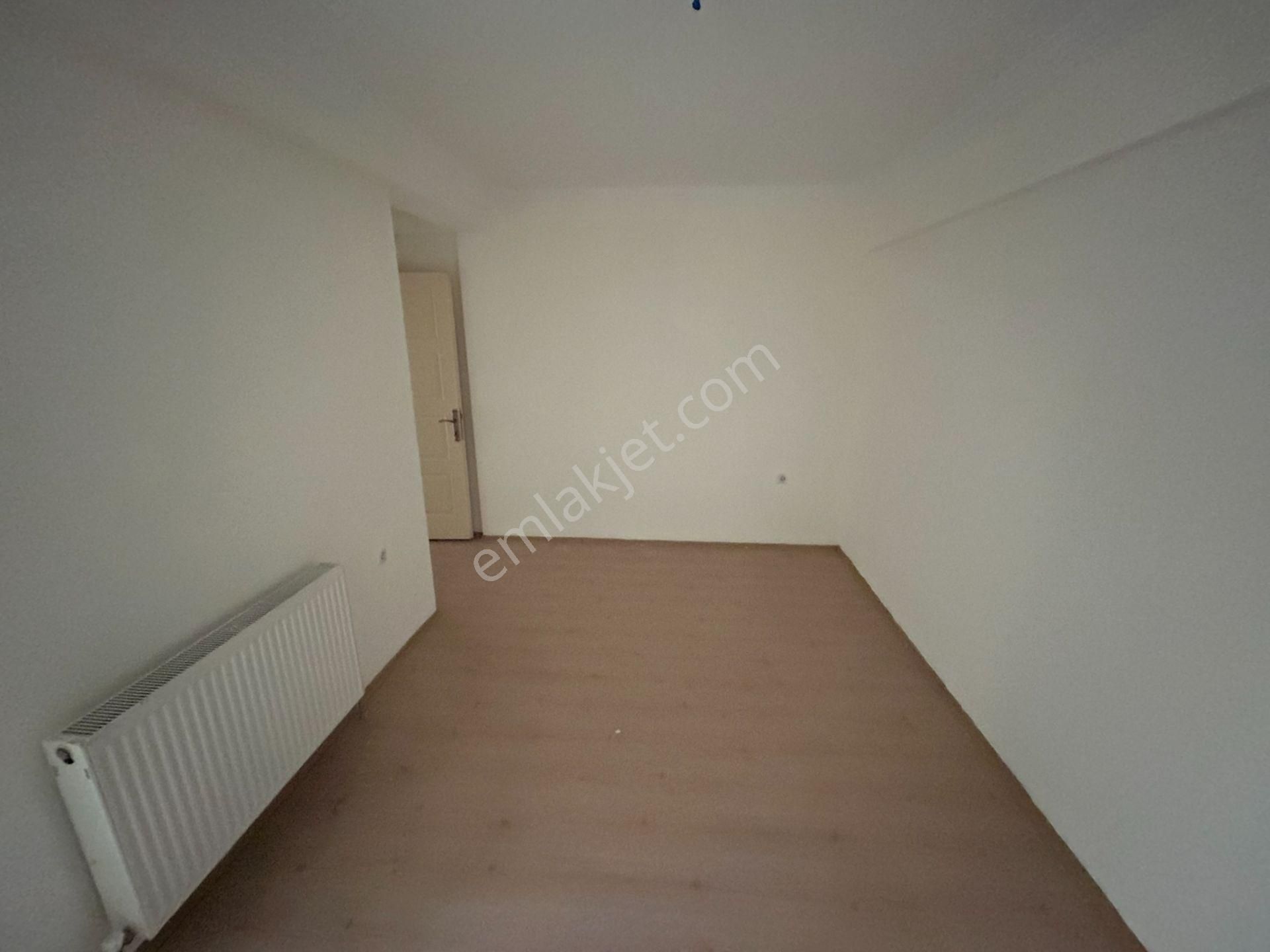 Sunullahta Bld Kafeteryası, Diş Hastanesi Ve Avm Yakını Satılık 1+1 Daire - Görsel 21