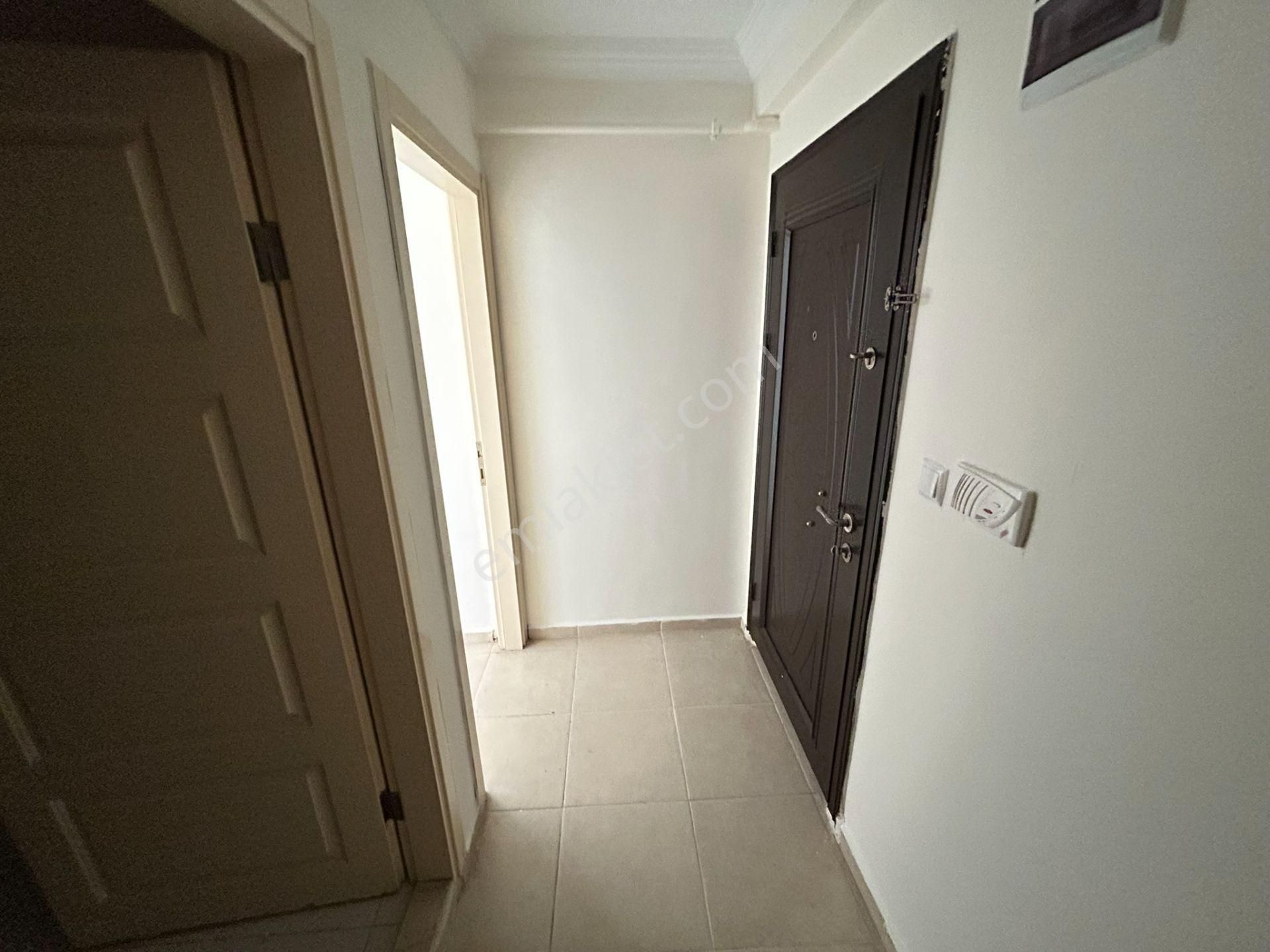 Sunullahta Bld Kafeteryası, Diş Hastanesi Ve Avm Yakını Satılık 1+1 Daire - Görsel 15