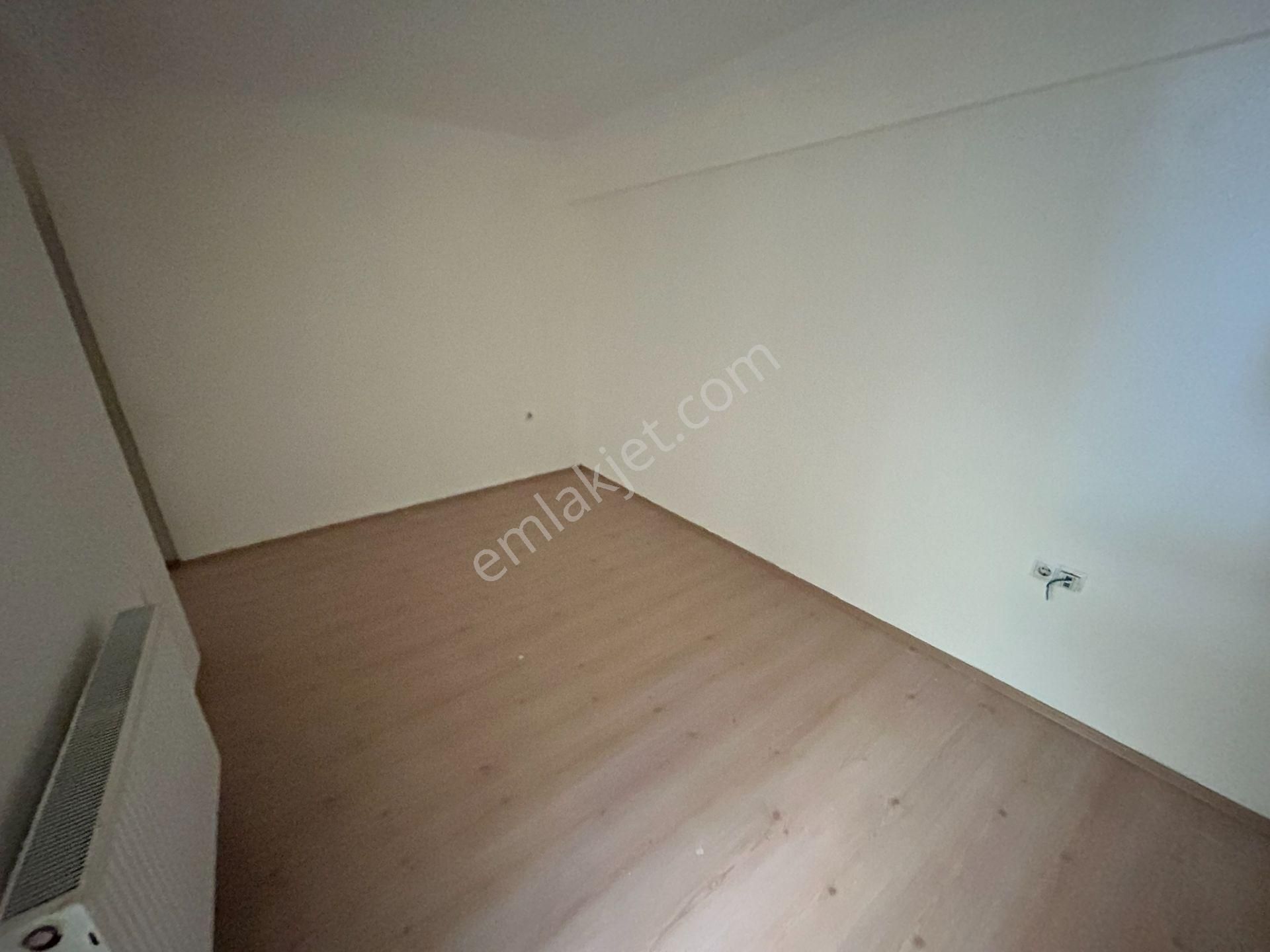 Sunullahta Bld Kafeteryası, Diş Hastanesi Ve Avm Yakını Satılık 1+1 Daire - Görsel 20