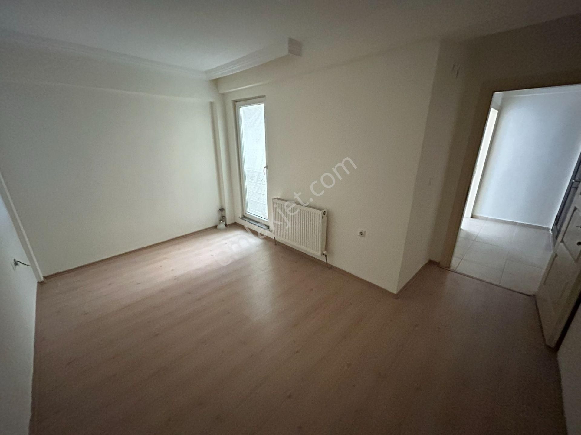 Sunullahta Bld Kafeteryası, Diş Hastanesi Ve Avm Yakını Satılık 1+1 Daire - Görsel 18