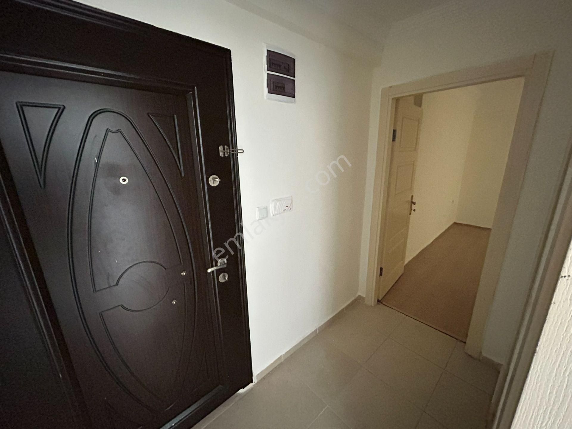 Sunullahta Bld Kafeteryası, Diş Hastanesi Ve Avm Yakını Satılık 1+1 Daire - Görsel 14