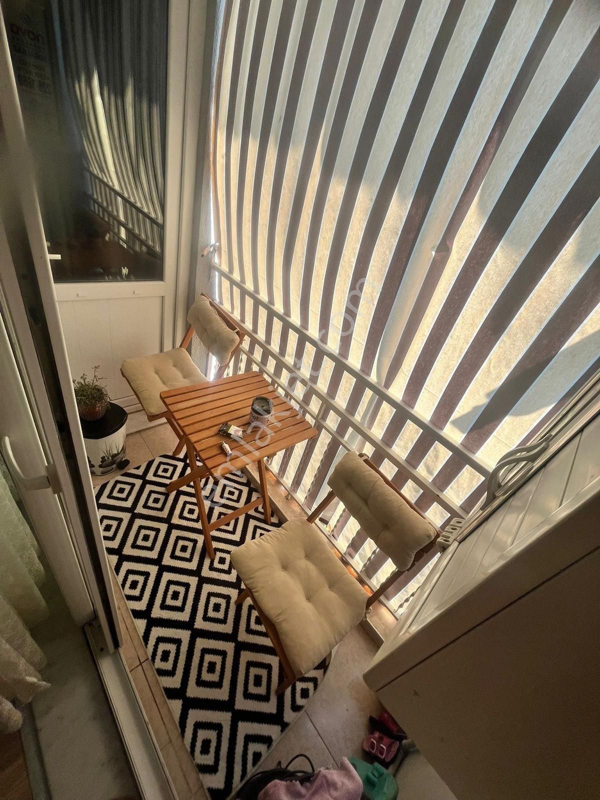 Tahsin Yazıcıda 2+1 Satılık Daire - Görsel 8