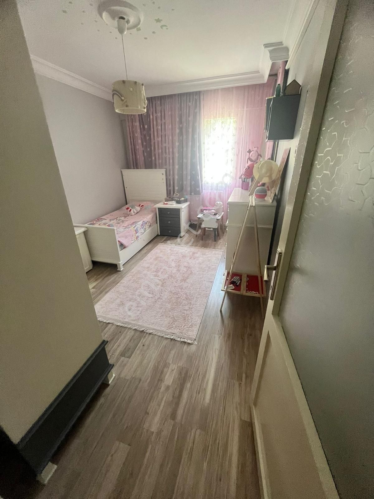 Tahsin Yazıcıda 2+1 Satılık Daire - Görsel 12