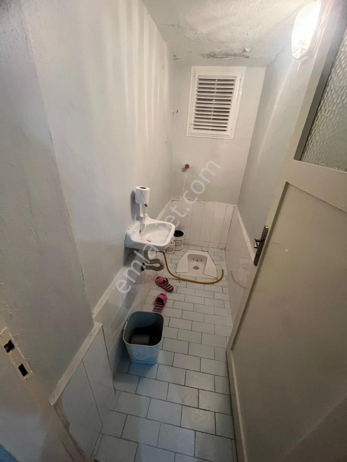 Tahsin Yazıcıda 2+1 Satılık Daire - Görsel 10