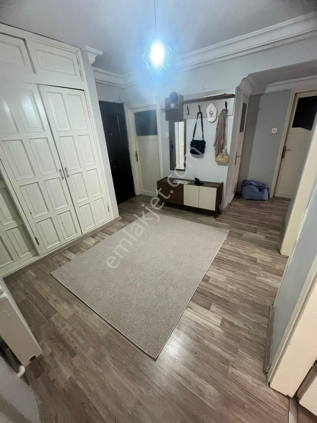 Tahsin Yazıcıda 2+1 Satılık Daire - Görsel 9