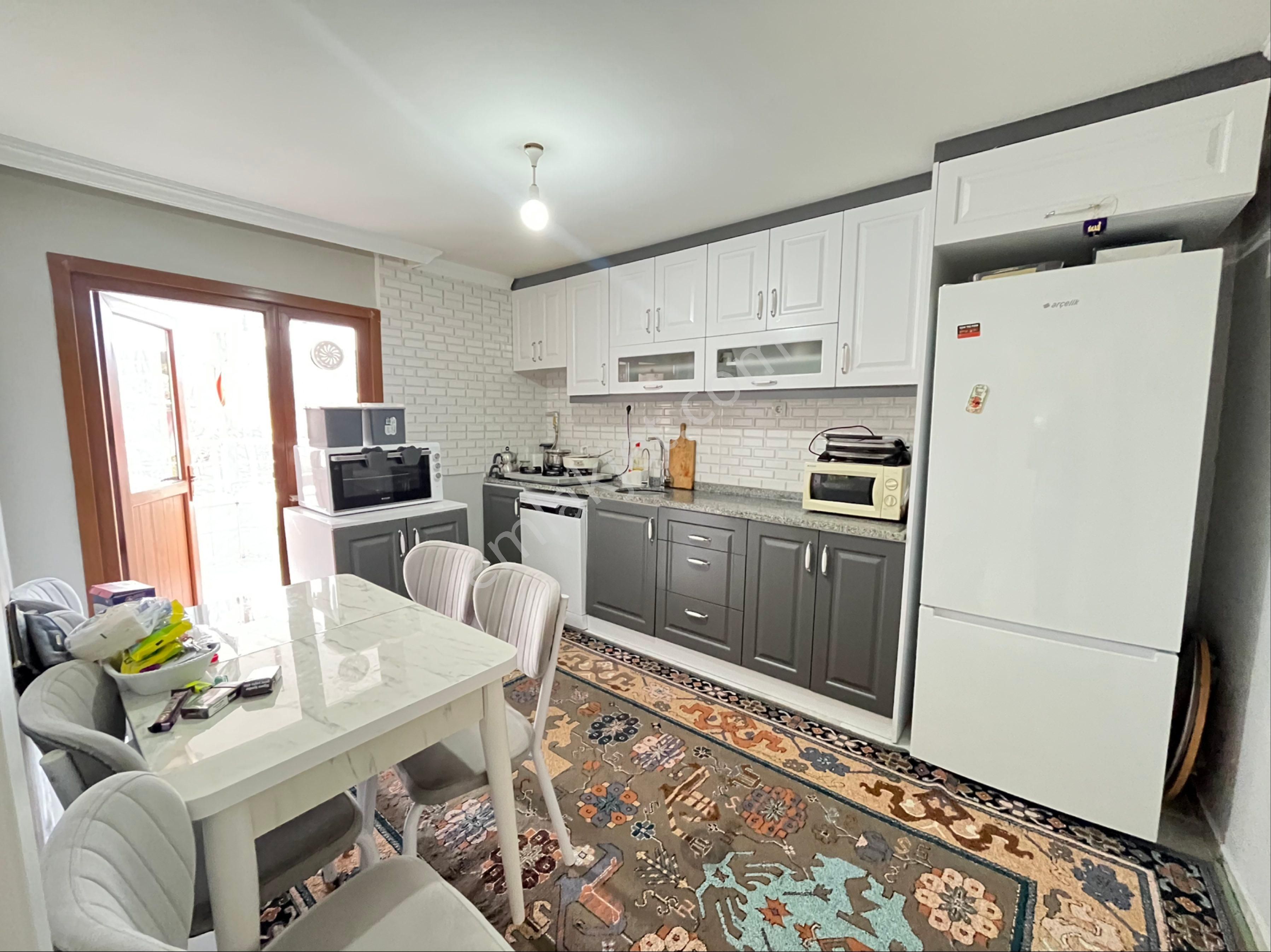 Söğütlüçeşme Mh.'sinde Satılık Lüks Yapım 4+2 Fırsat Dubleks - Görsel 24