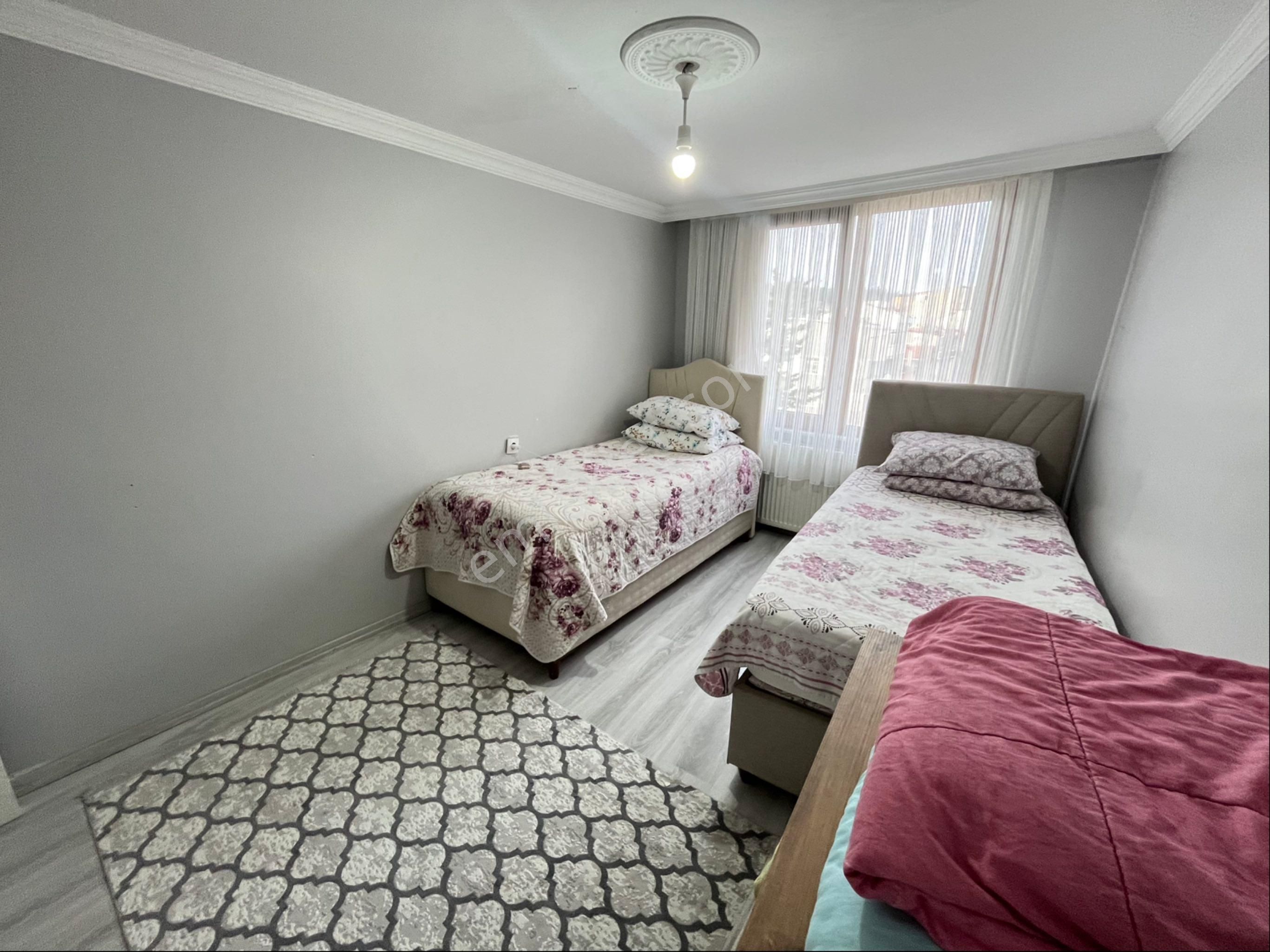 Söğütlüçeşme Mh.'sinde Satılık Lüks Yapım 4+2 Fırsat Dubleks - Görsel 29