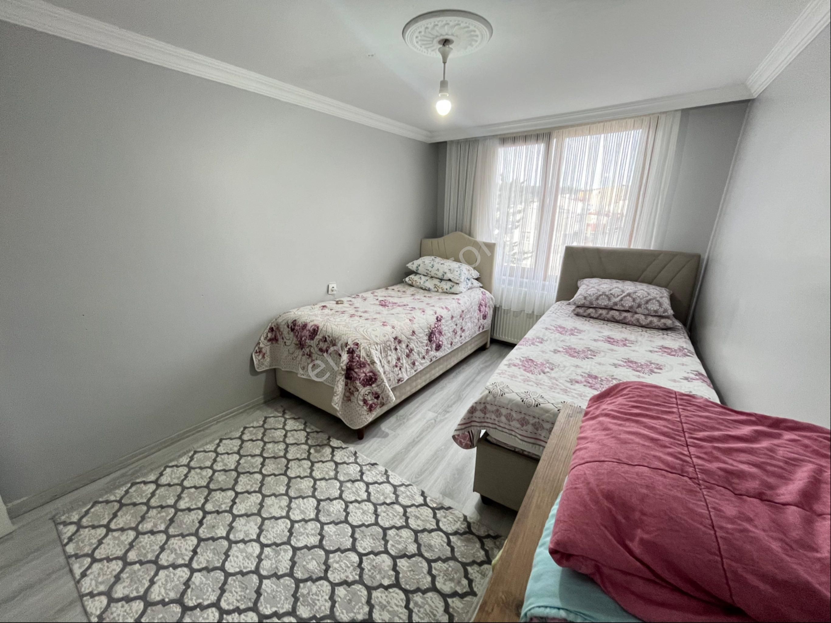 Söğütlüçeşme Mh.'sinde Satılık Lüks Yapım 4+2 Fırsat Dubleks - Görsel 30