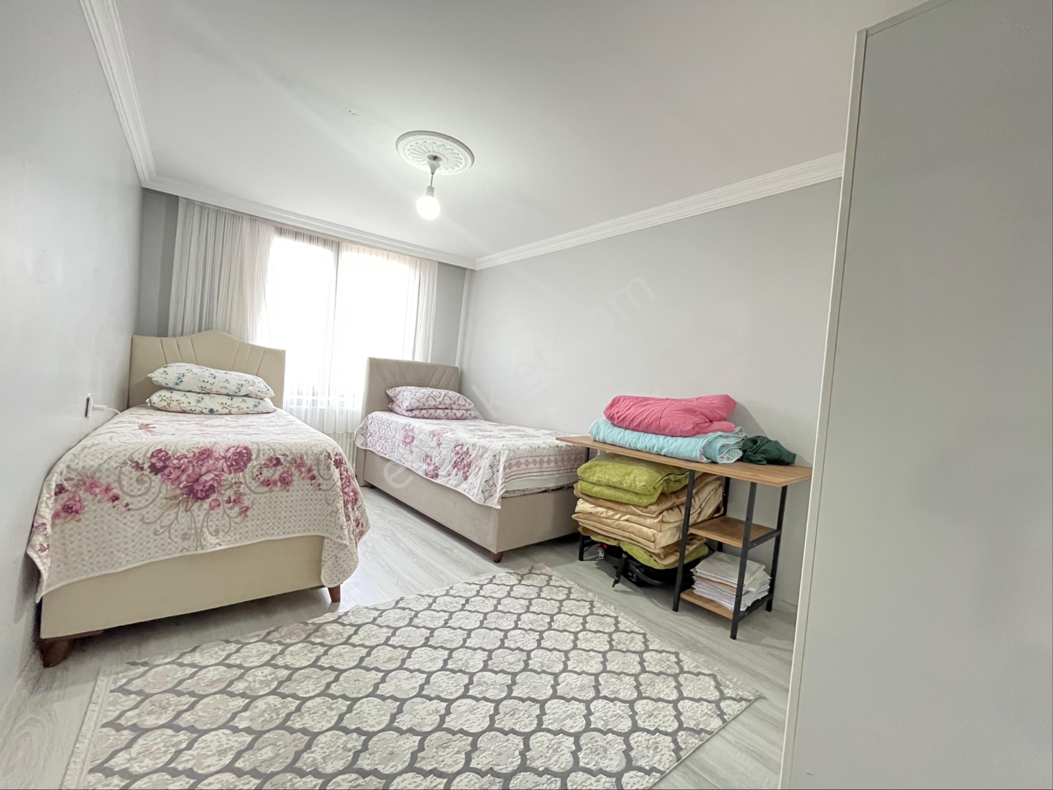 Söğütlüçeşme Mh.'sinde Satılık Lüks Yapım 4+2 Fırsat Dubleks - Görsel 27