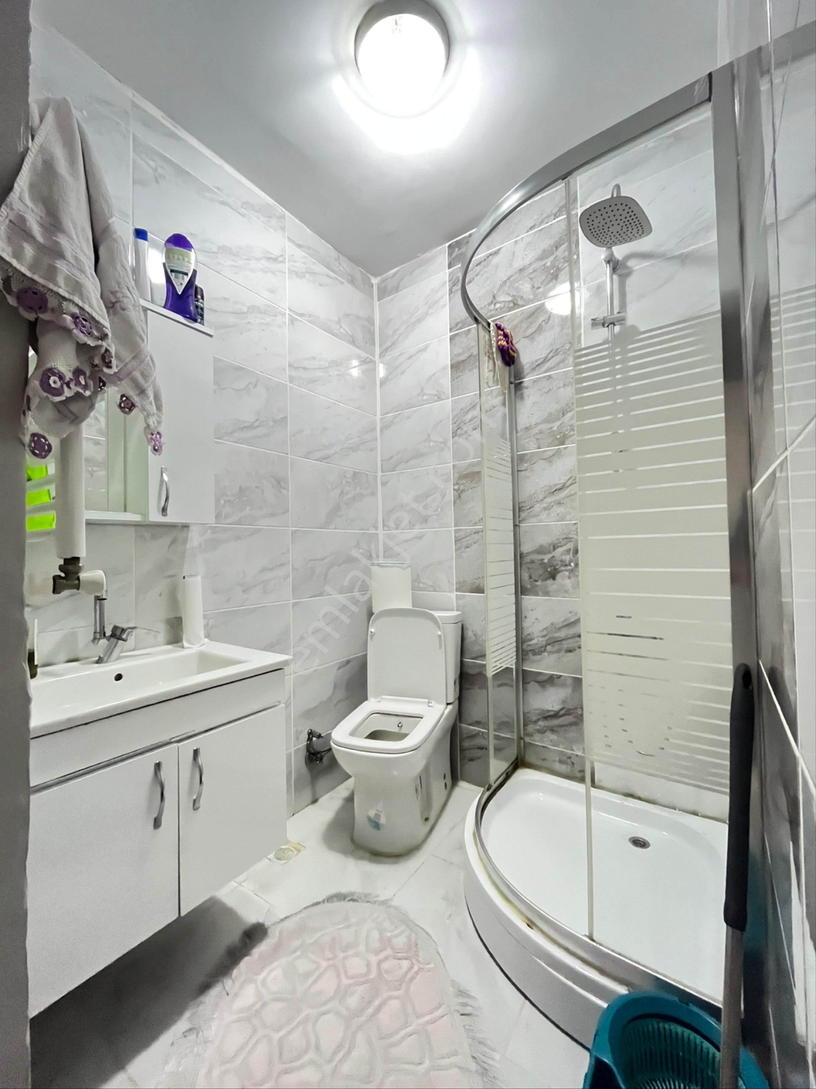 Söğütlüçeşme Mh.'sinde Satılık Lüks Yapım 4+2 Fırsat Dubleks - Görsel 34