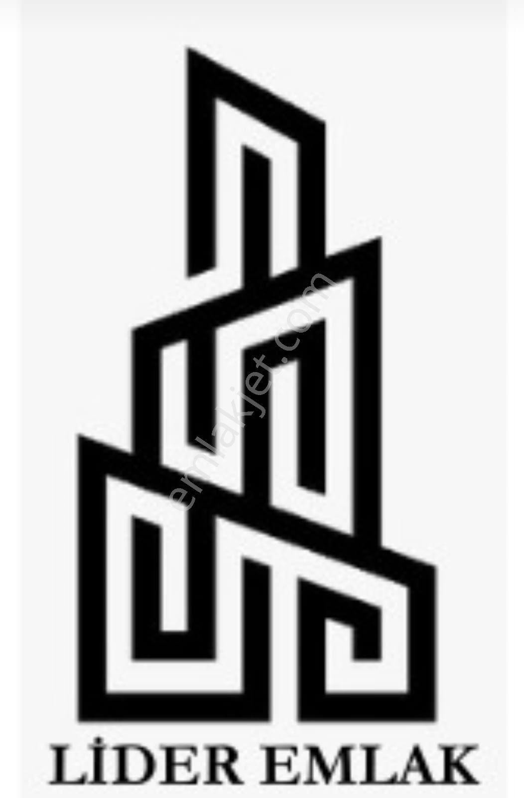 Lider Emlak'tan Başpınar Mah.ankara Manzaralı Satılık 3+1 Daire - Görsel 3