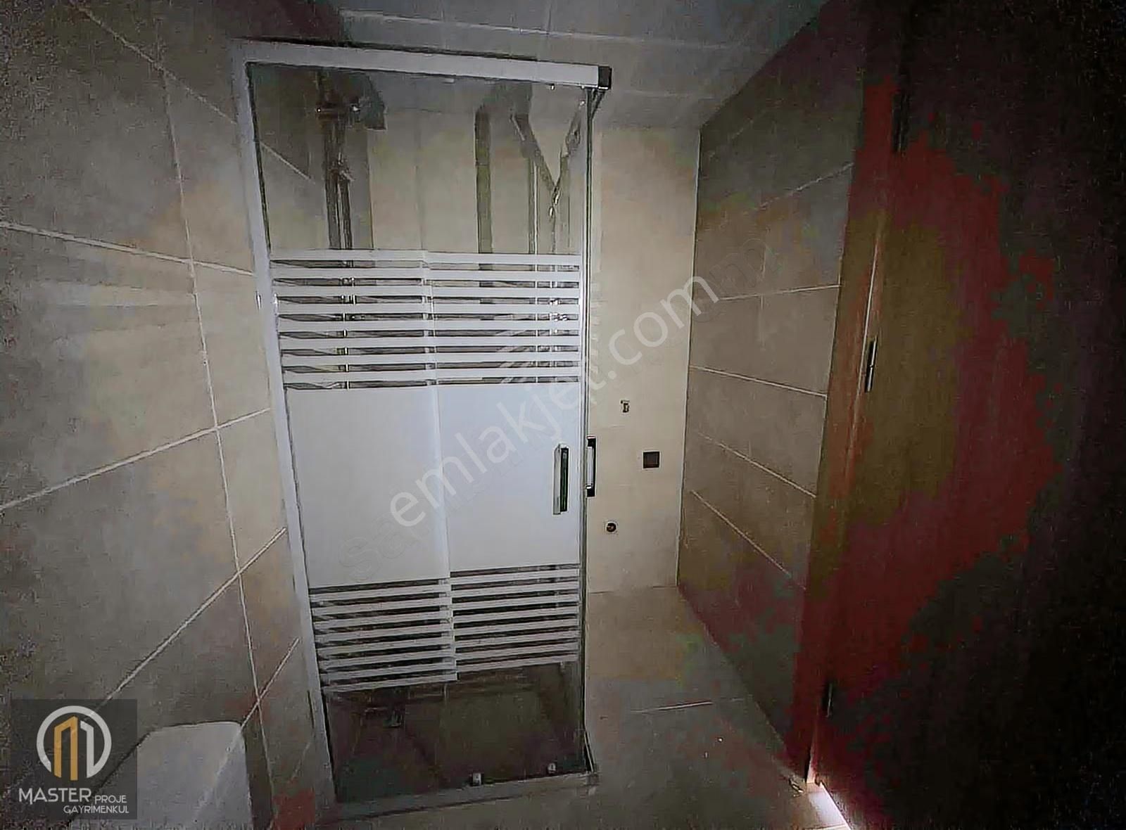 Master Proje'den Yeni Mahalle 9 A Projesi Metroya Yürüme - Görsel 3