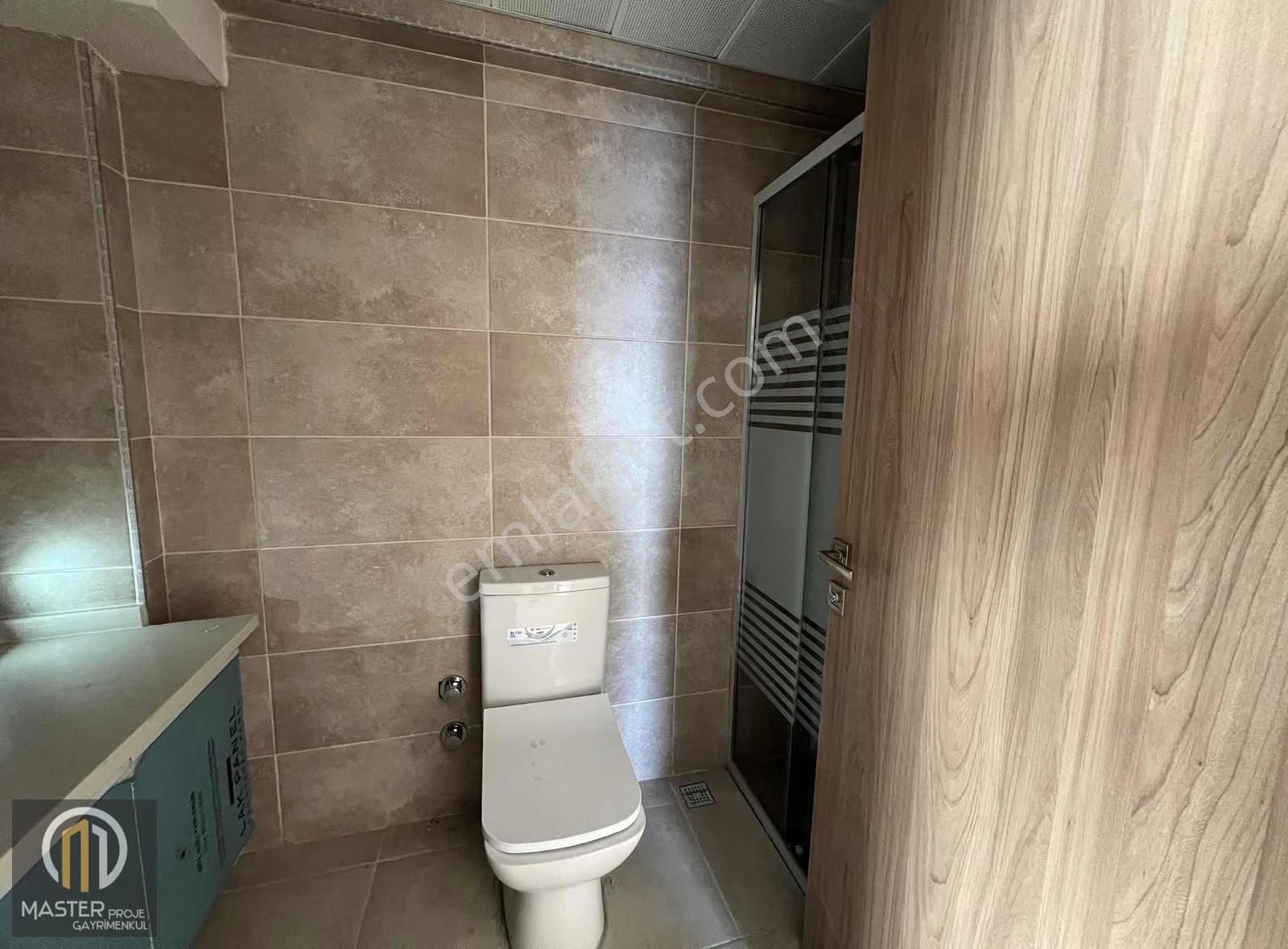 Master Proje'den Yeni Mahalle 9 A Projesi Metroya Yürüme - Görsel 16