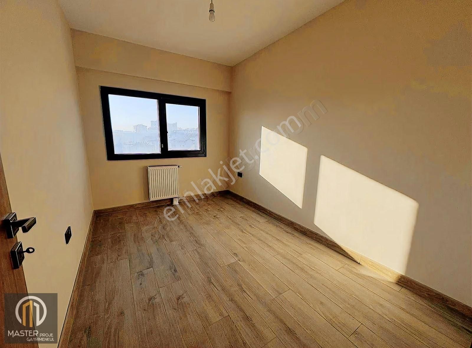 Master Proje'den Yeni Mahalle 9 A Projesi Metroya Yürüme - Görsel 5