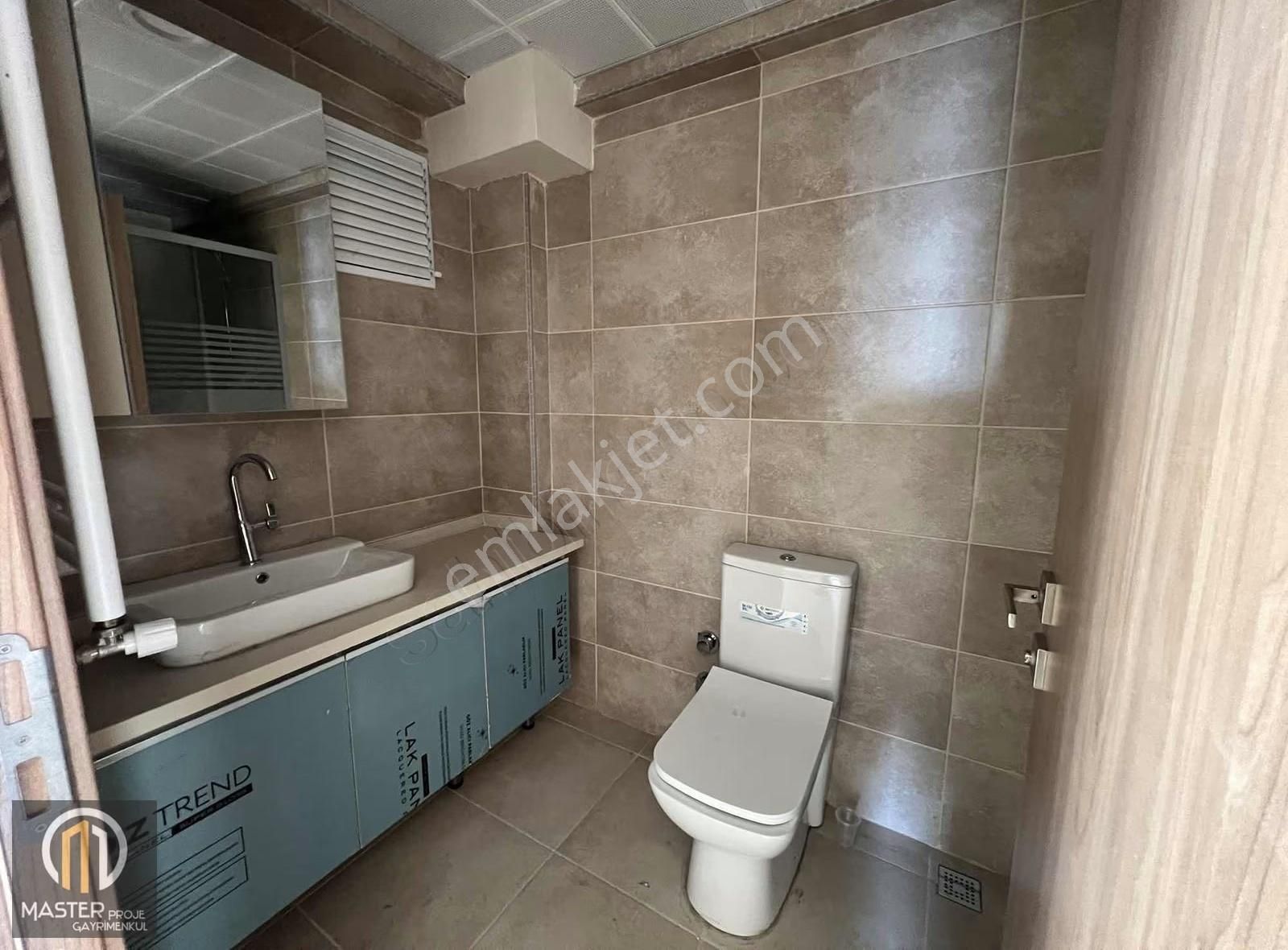 Master Proje'den Yeni Mahalle 9 A Projesi Metroya Yürüme - Görsel 23