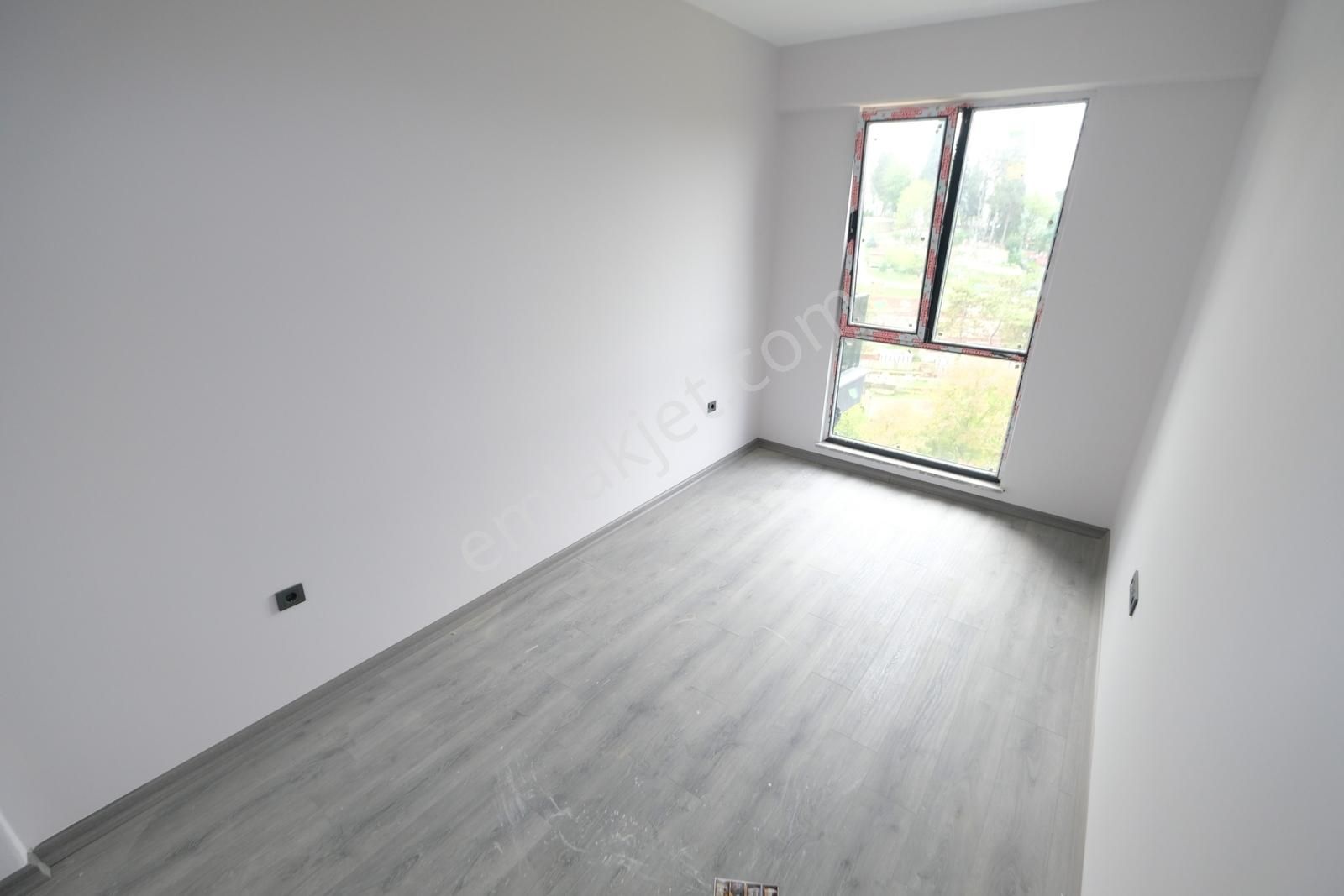 Tuna Mahallesinde 2+1 Geniş Sıfır Daire - Görsel 24