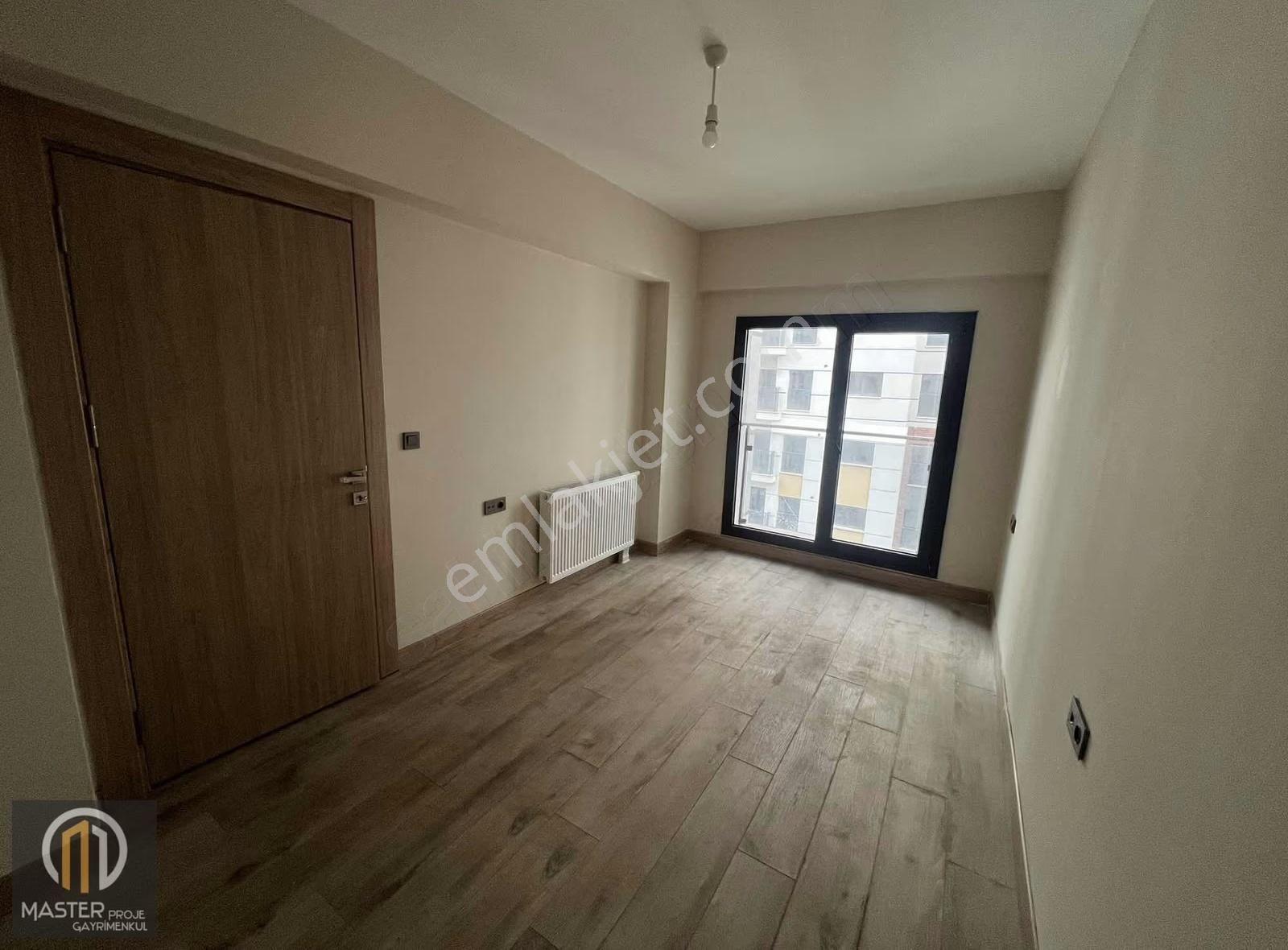 Master Proje'den Muhteşem Konumda 9 A Projesi - Görsel 5