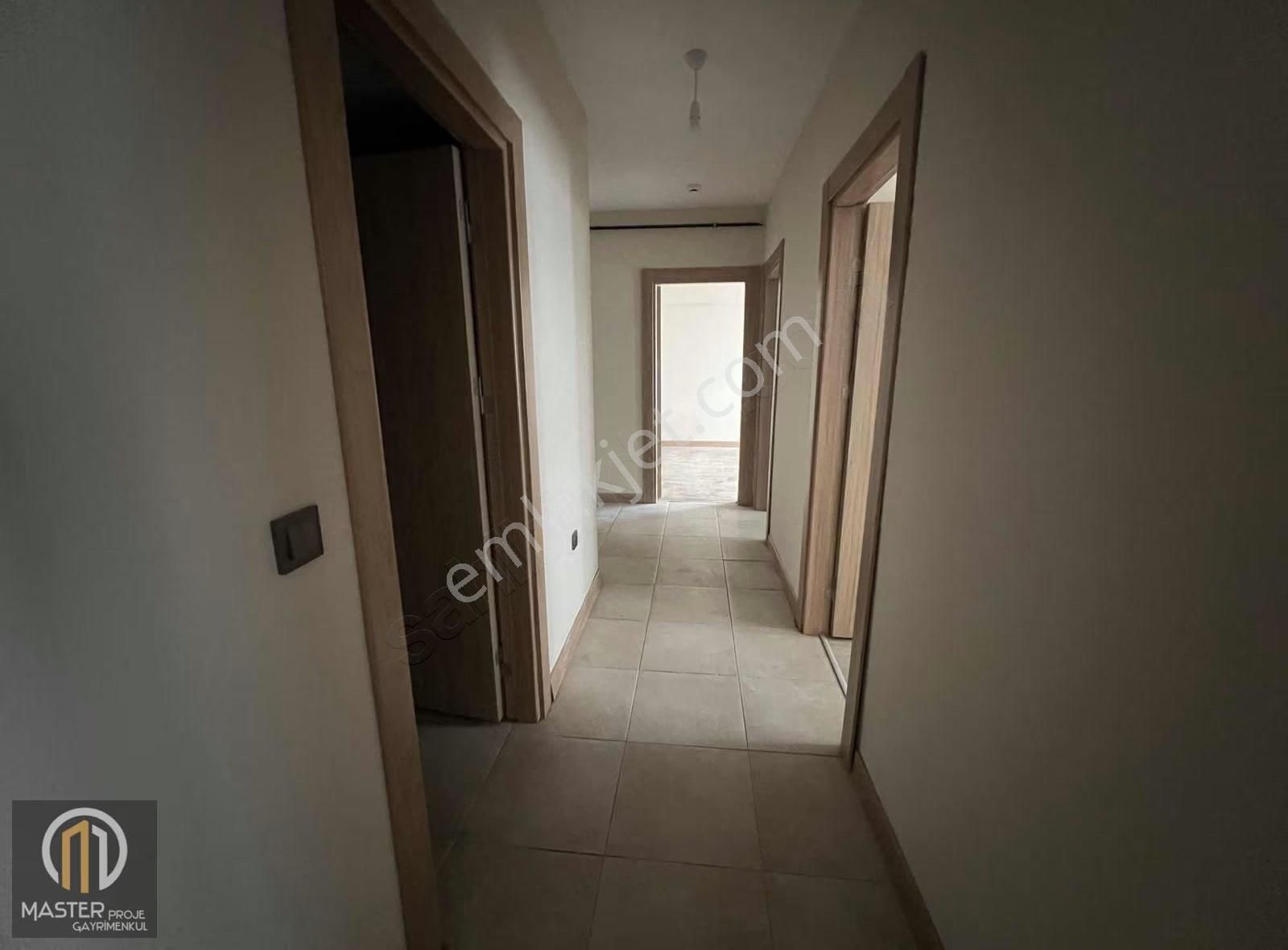 Master Proje'den Muhteşem Konumda 9 A Projesi - Görsel 20