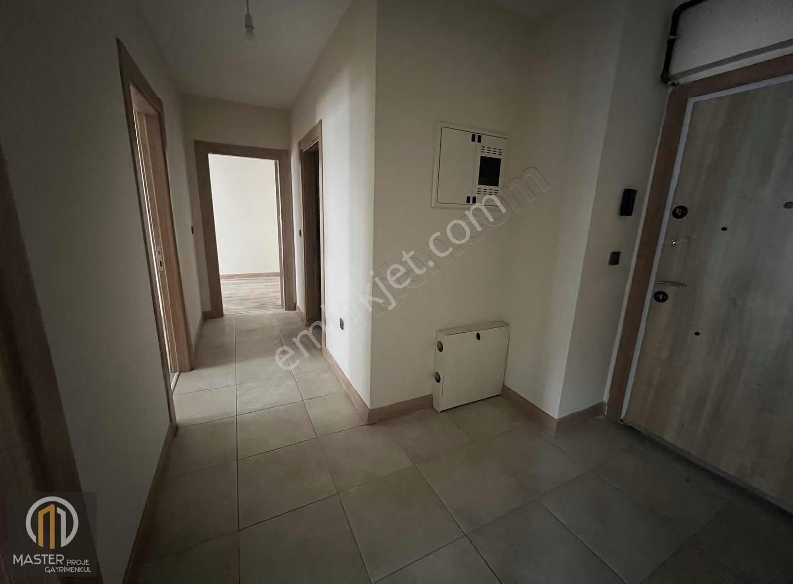 Master Proje'den Muhteşem Konumda 9 A Projesi - Görsel 9