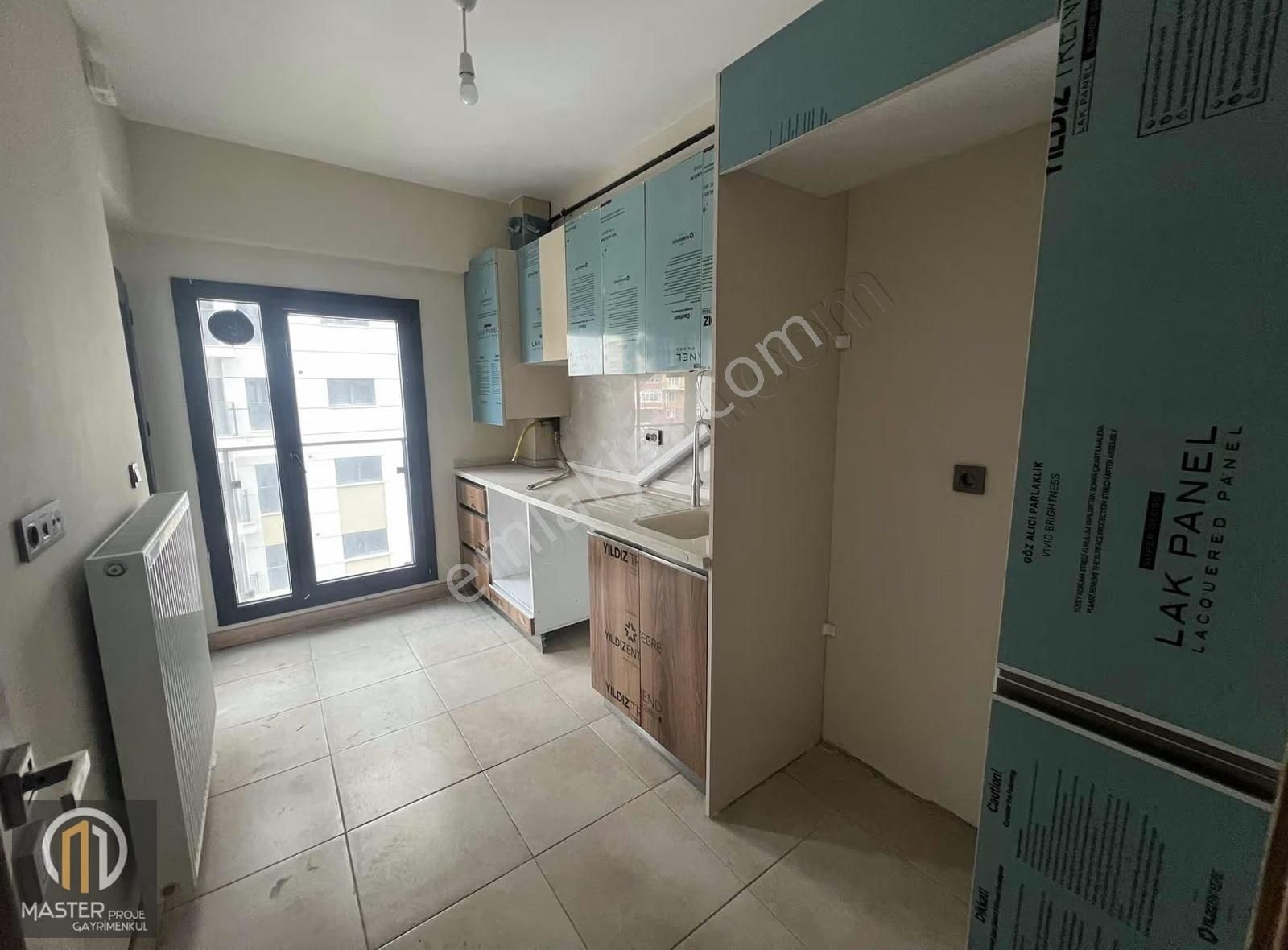 Master Proje'den Muhteşem Konumda 9 A Projesi - Görsel 24