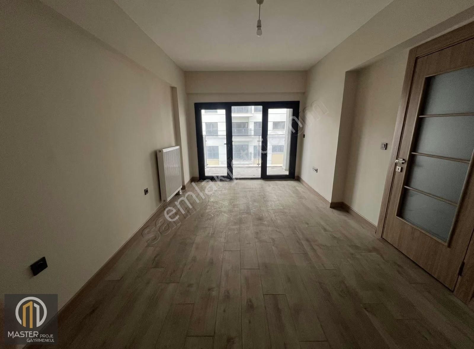 Master Proje'den Muhteşem Konumda 9 A Projesi - Görsel 6