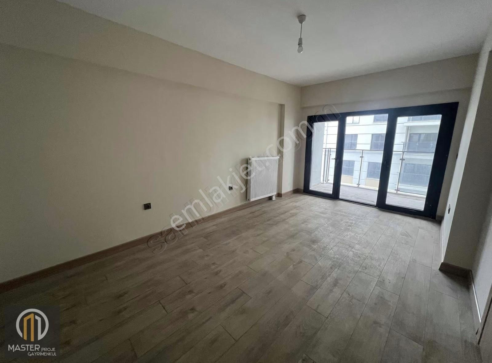 Master Proje'den Muhteşem Konumda 9 A Projesi - Görsel 16