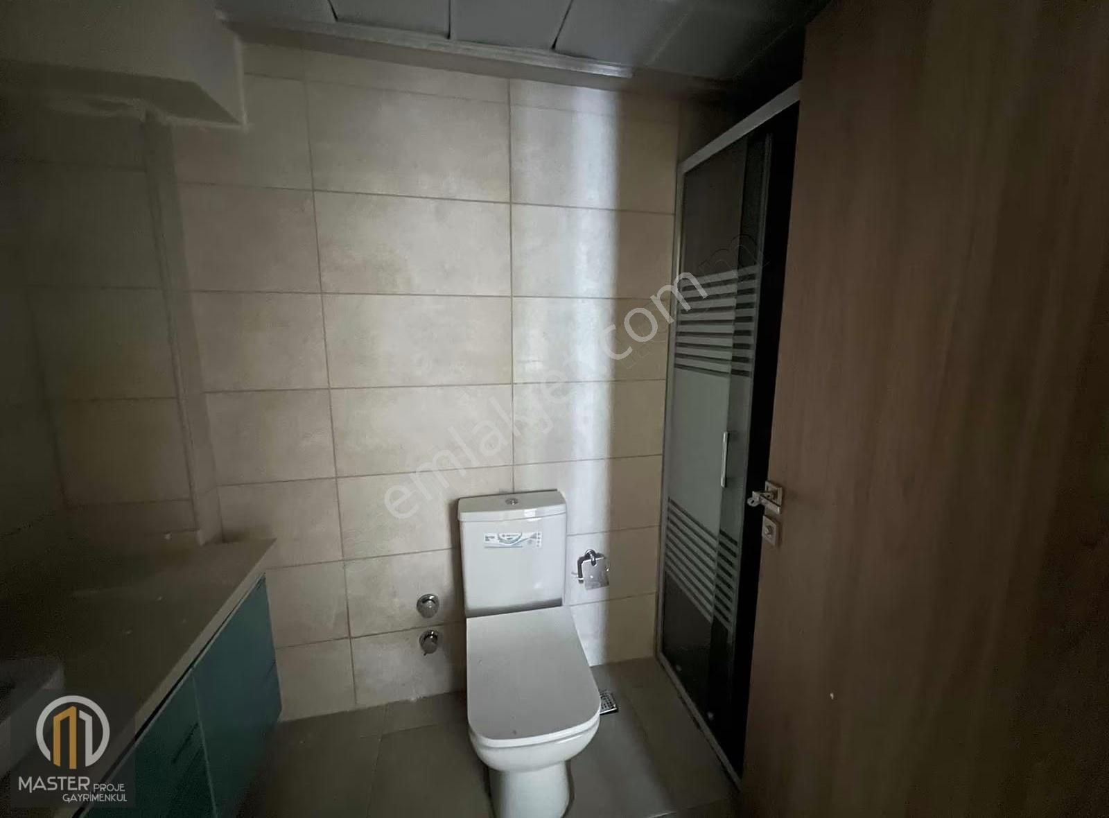 Master Proje'den Muhteşem Konumda 9 A Projesi - Görsel 17