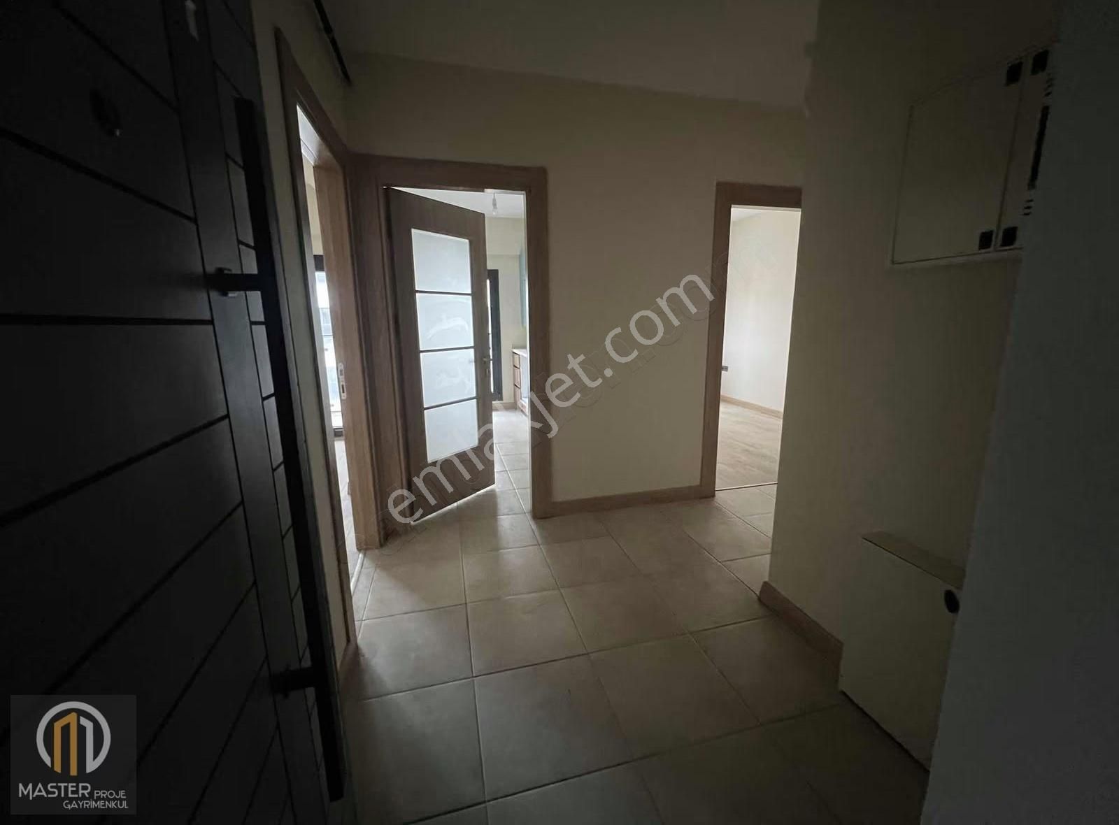 Master Proje'den Muhteşem Konumda 9 A Projesi - Görsel 11