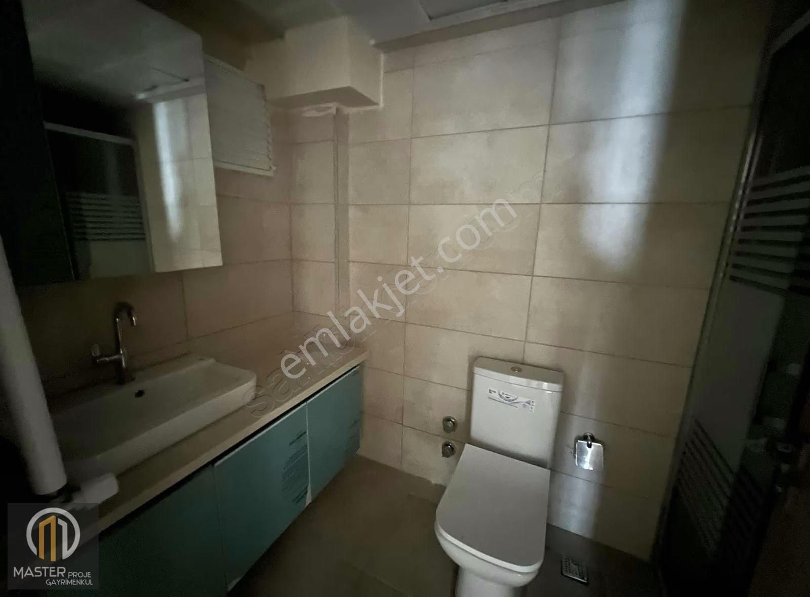 Master Proje'den Muhteşem Konumda 9 A Projesi - Görsel 7