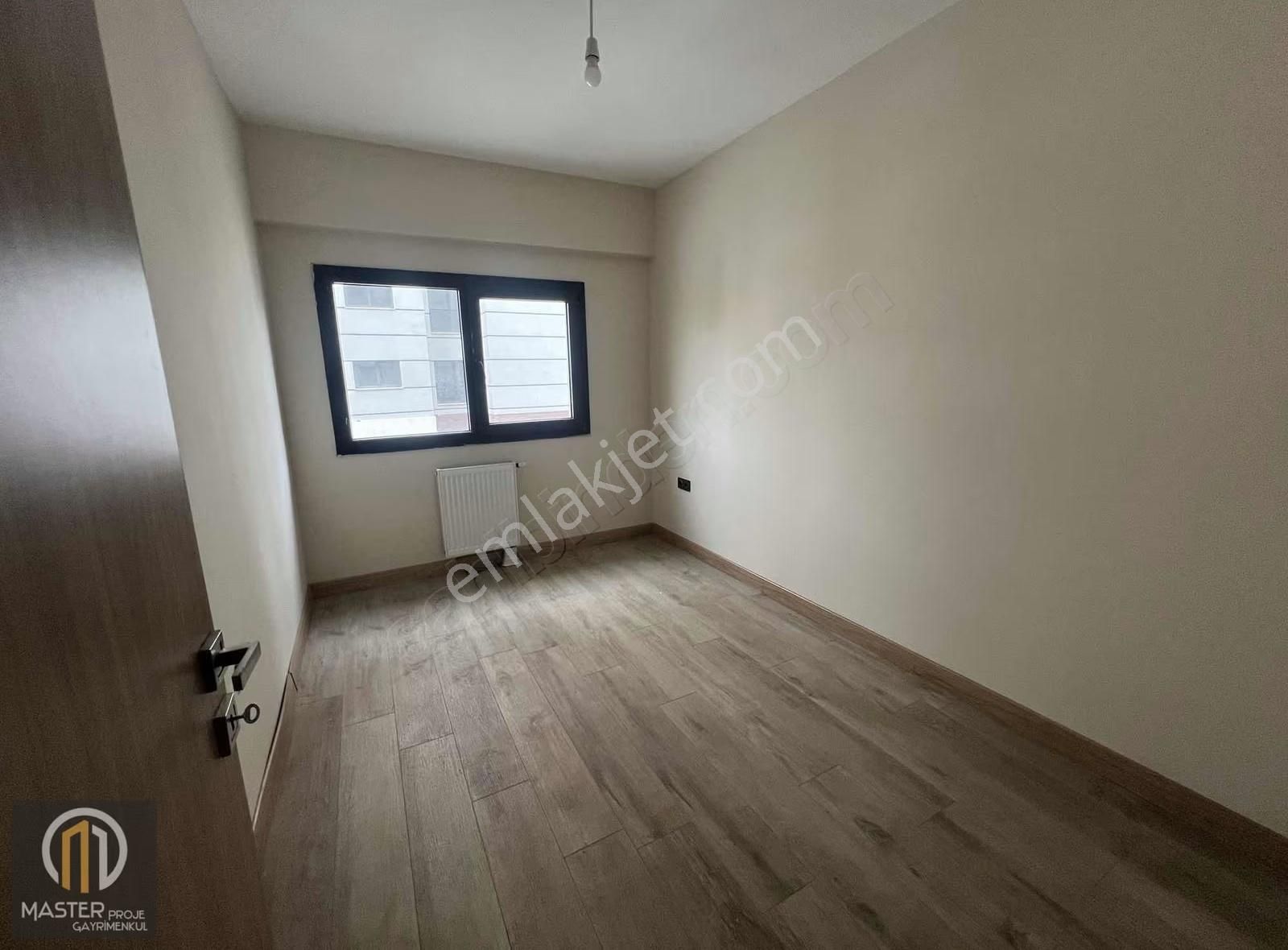 Master Proje'den Muhteşem Konumda 9 A Projesi - Görsel 14