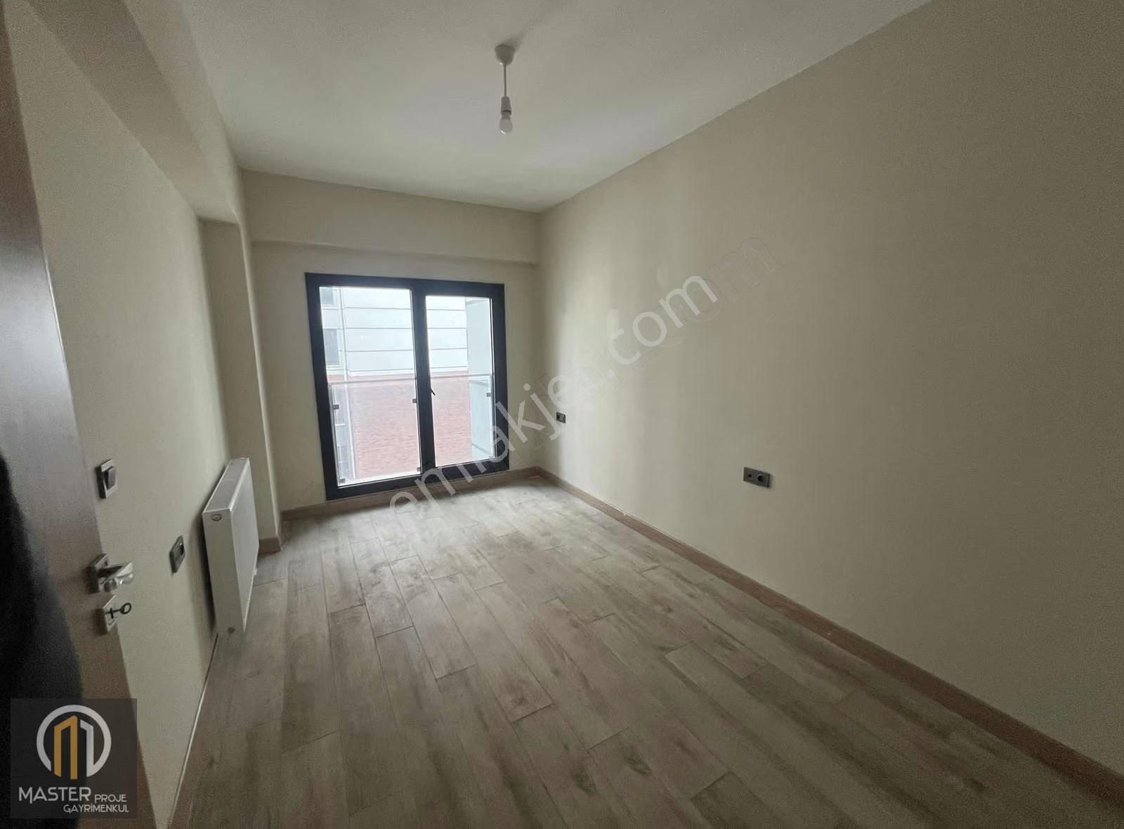 Master Proje'den Muhteşem Konumda 9 A Projesi - Görsel 12