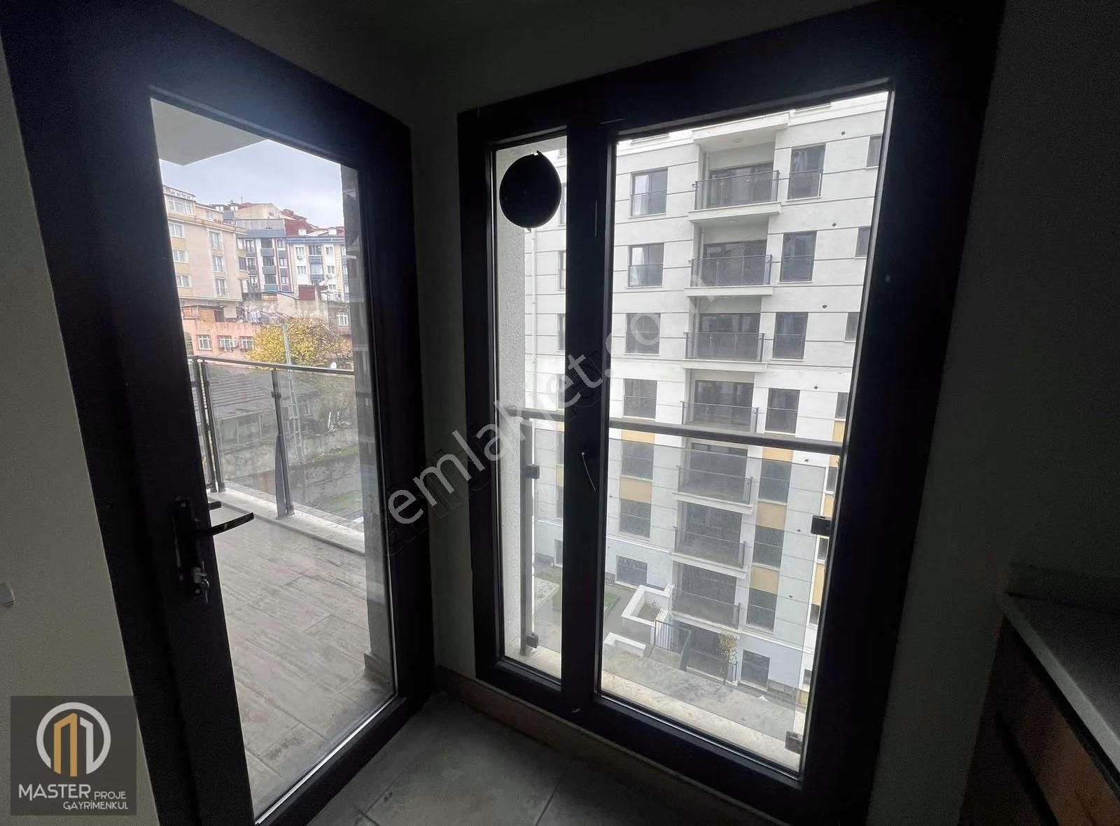 Master Proje'den Muhteşem Konumda 9 A Projesi - Görsel 4