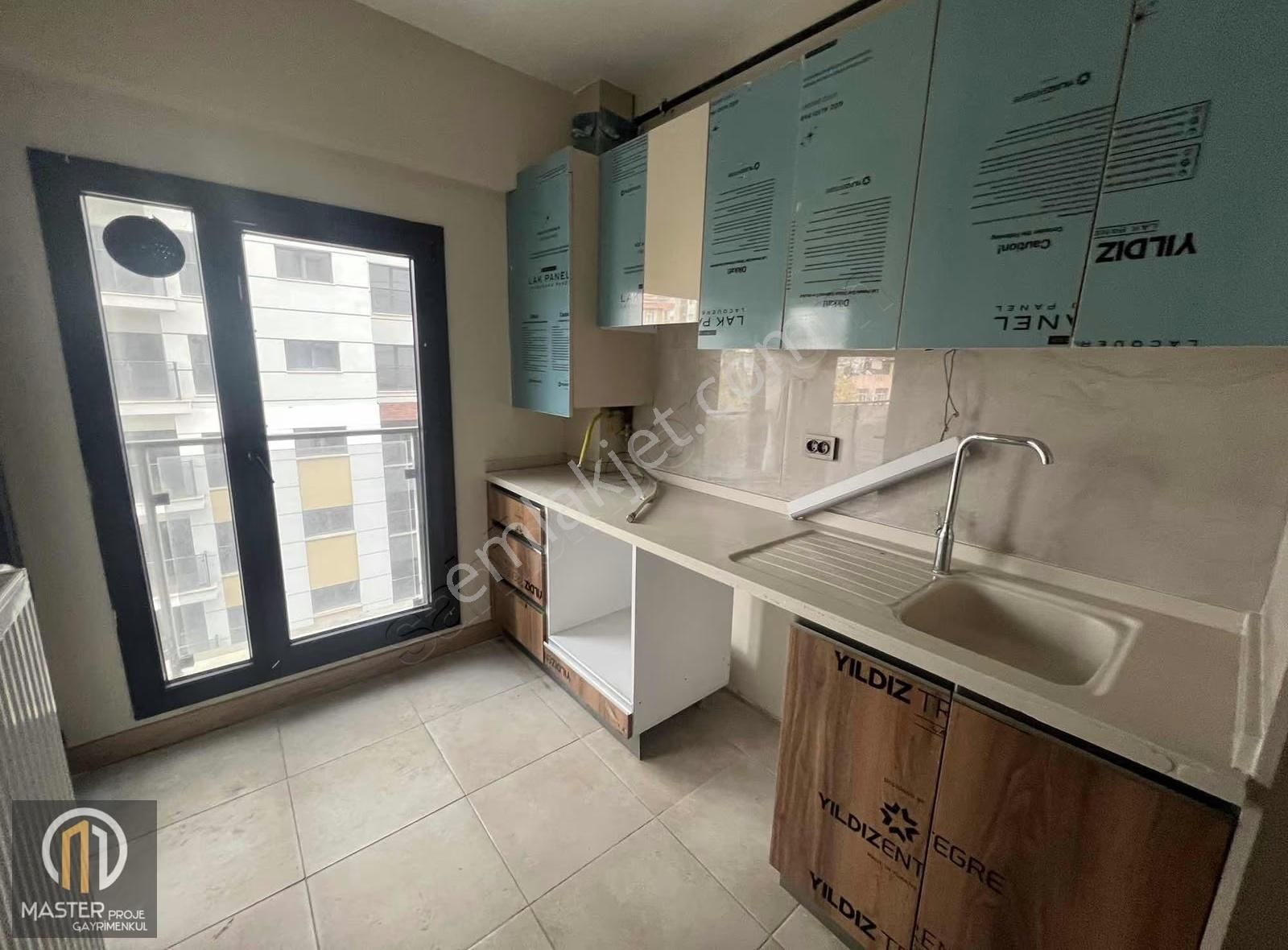 Master Proje'den Muhteşem Konumda 9 A Projesi - Görsel 21